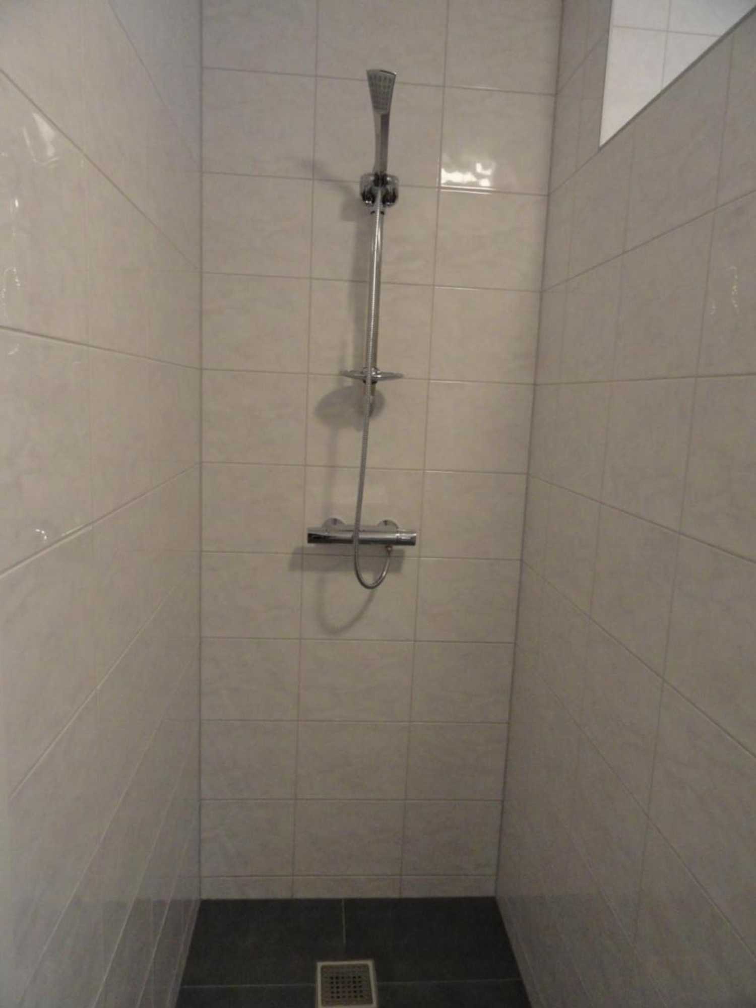 Gift card for B&b Herberg Foestrum