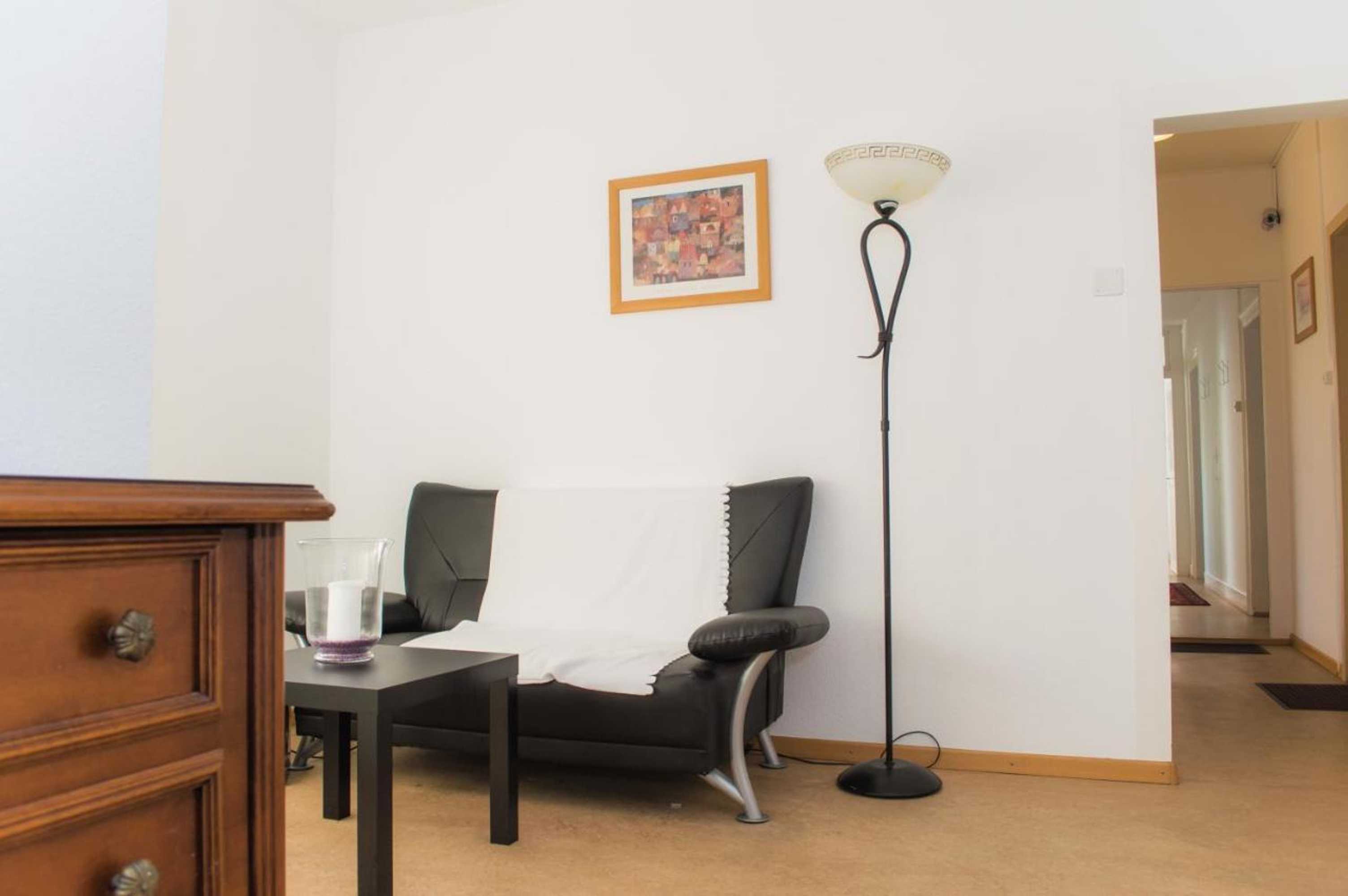 Gift card for Gasthof Zur Saline