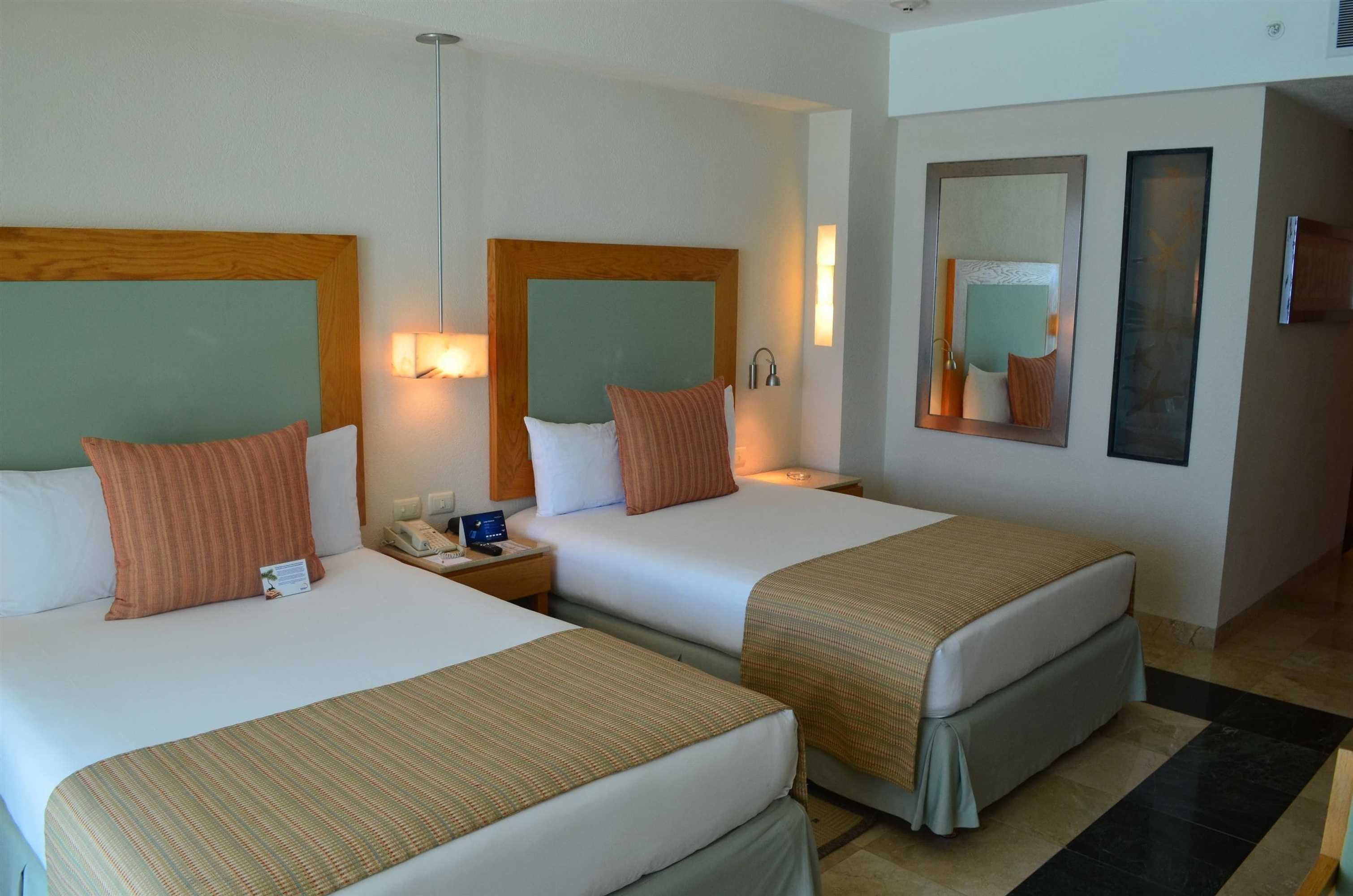 Gift card for Grand Park Royal Cancun - All Inclusive Gift card for Grand Park Royal Cancun - All Inclusive