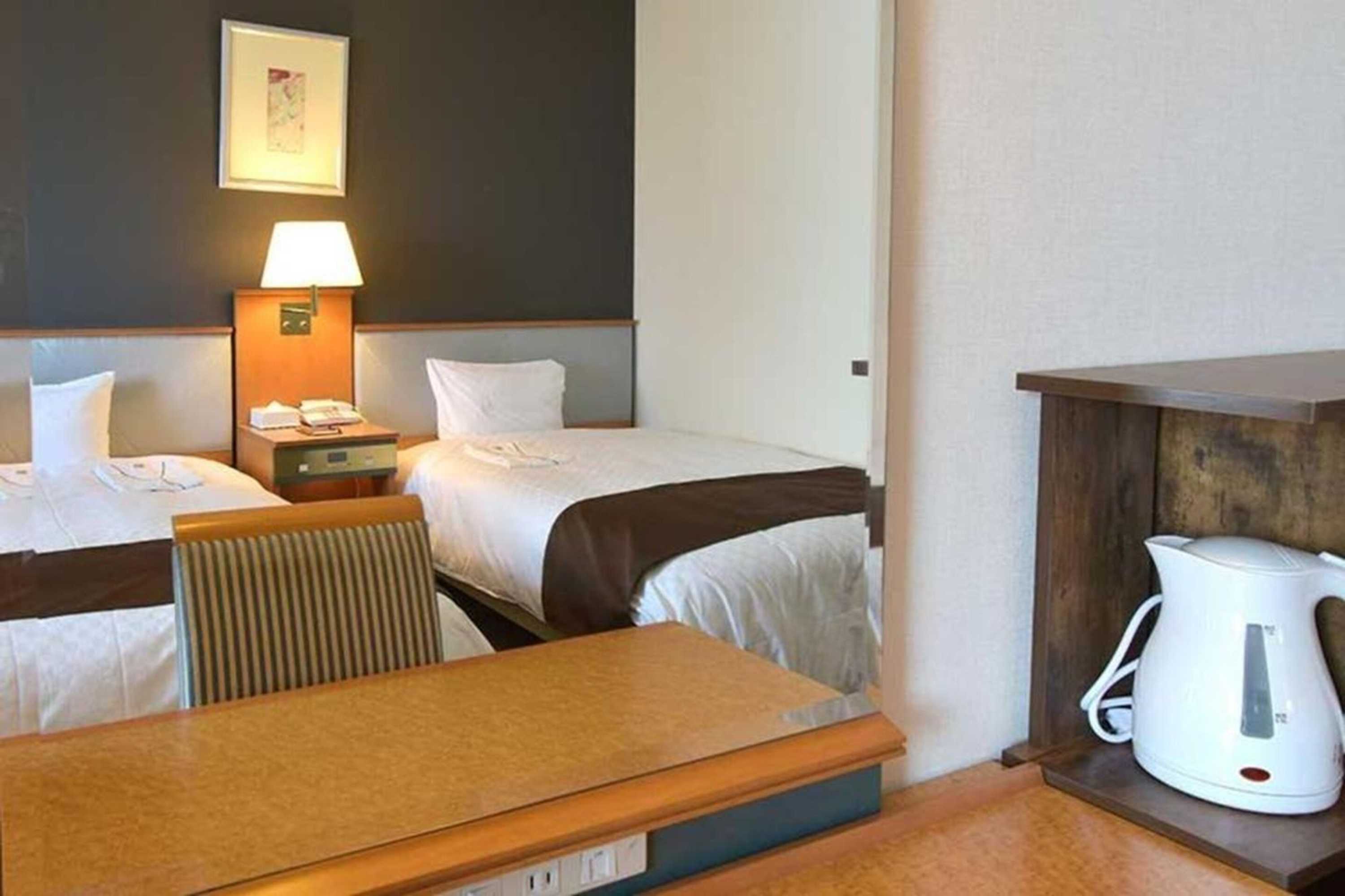 Gift card for Blossom Hotel Hirosaki Gift card for Blossom Hotel Hirosaki