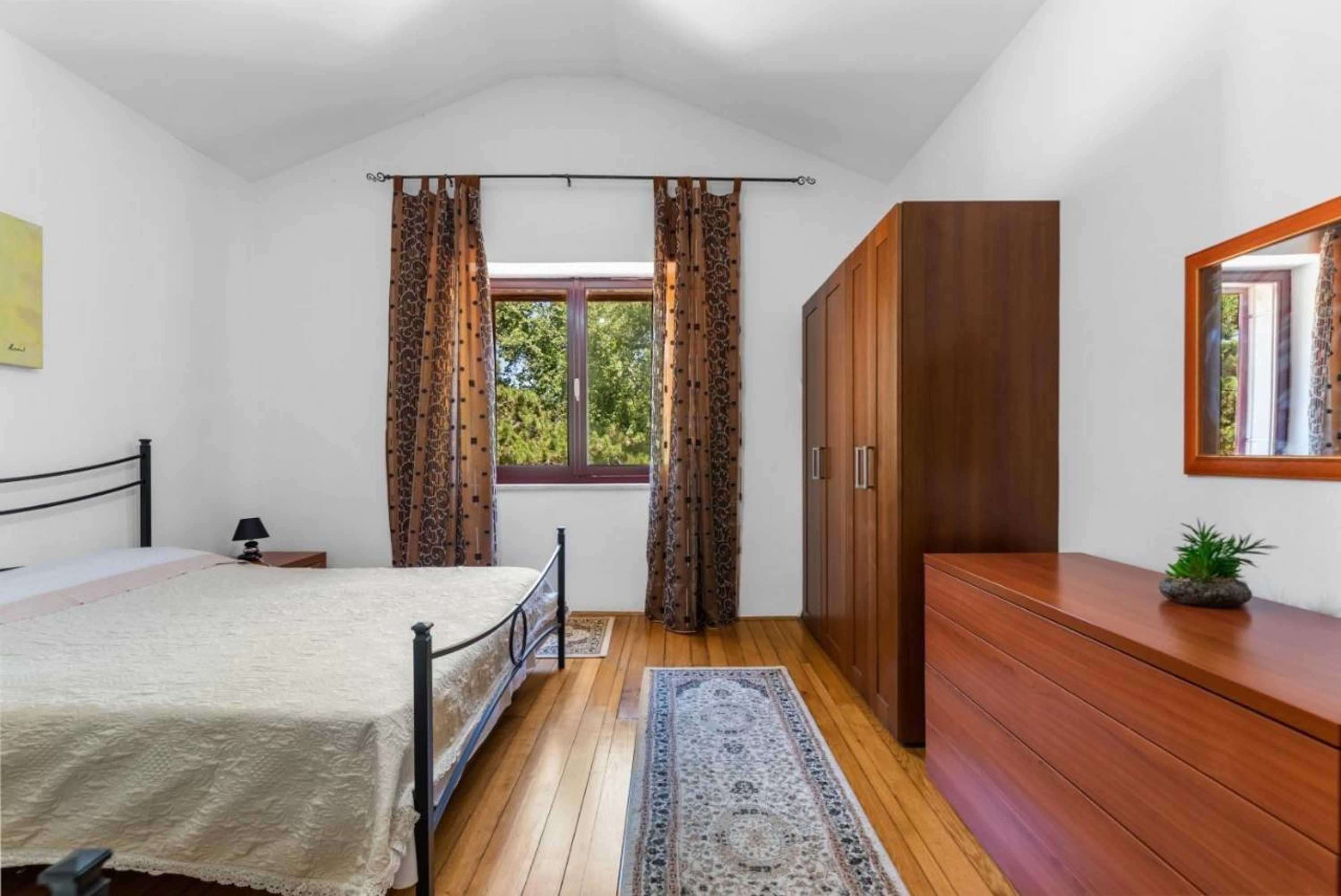 Gift card for Villa Caffe la Parenzana