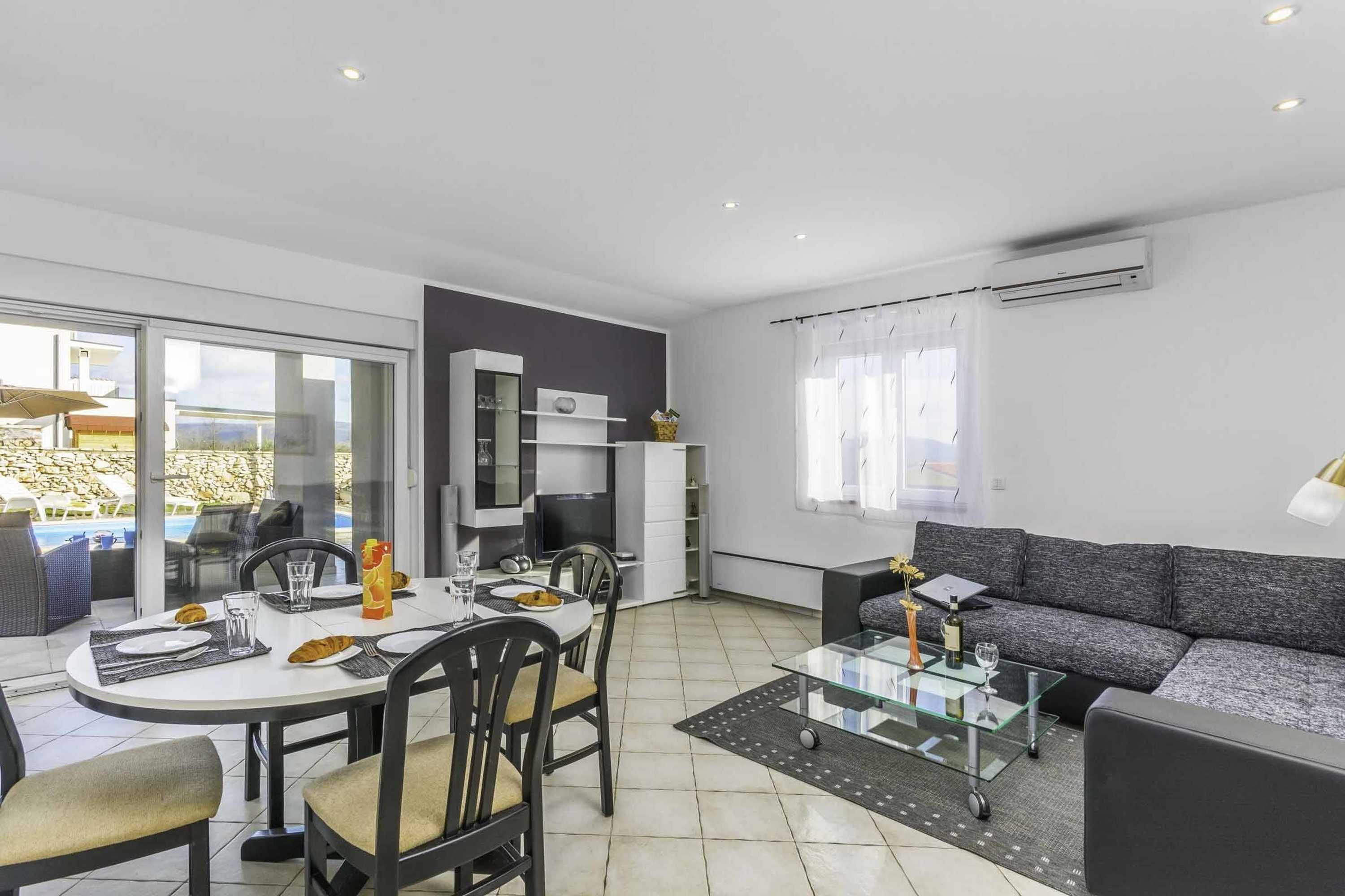 Gift card for Casa Vida