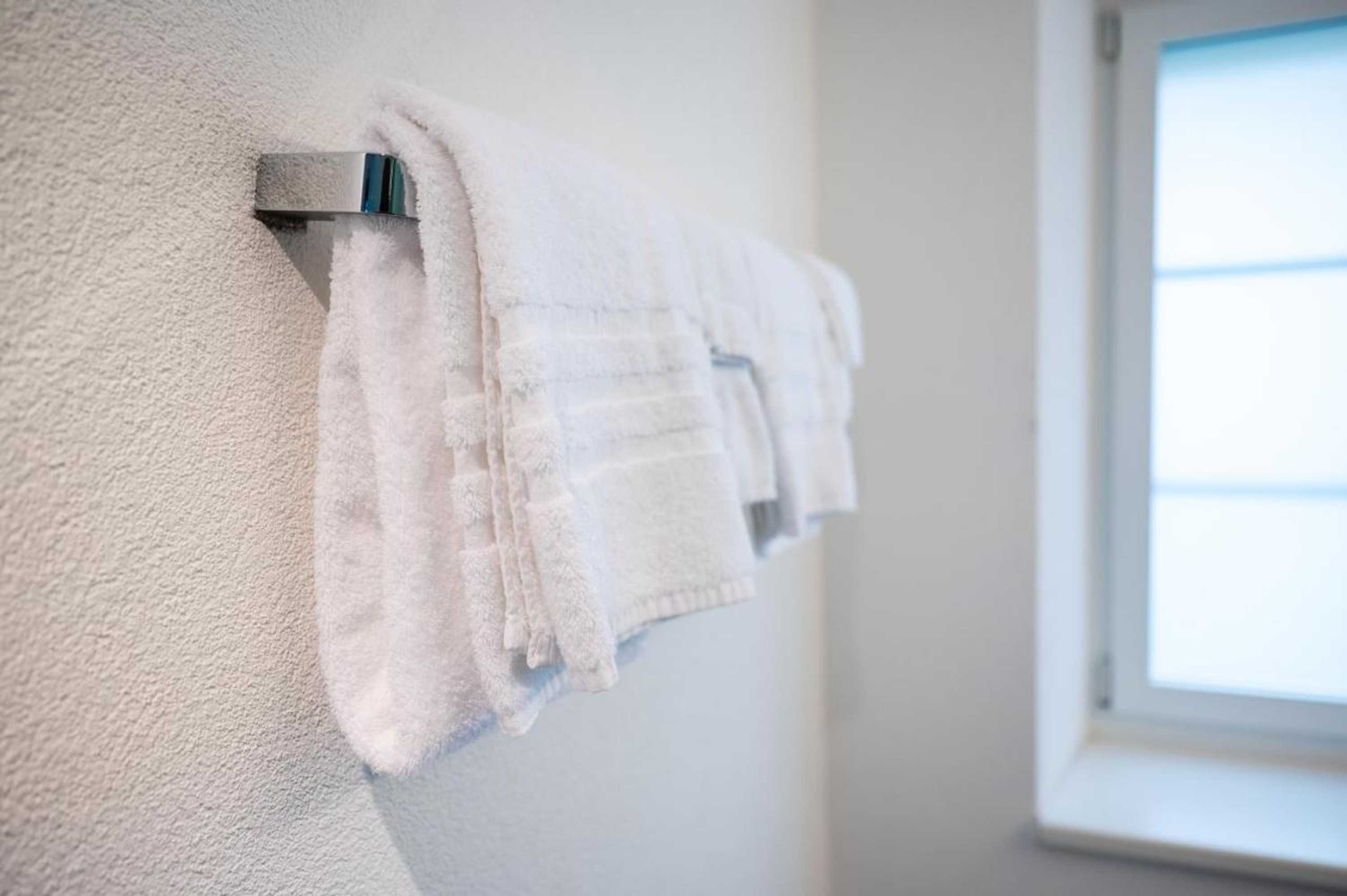 Gift card for Hotel Ochsen