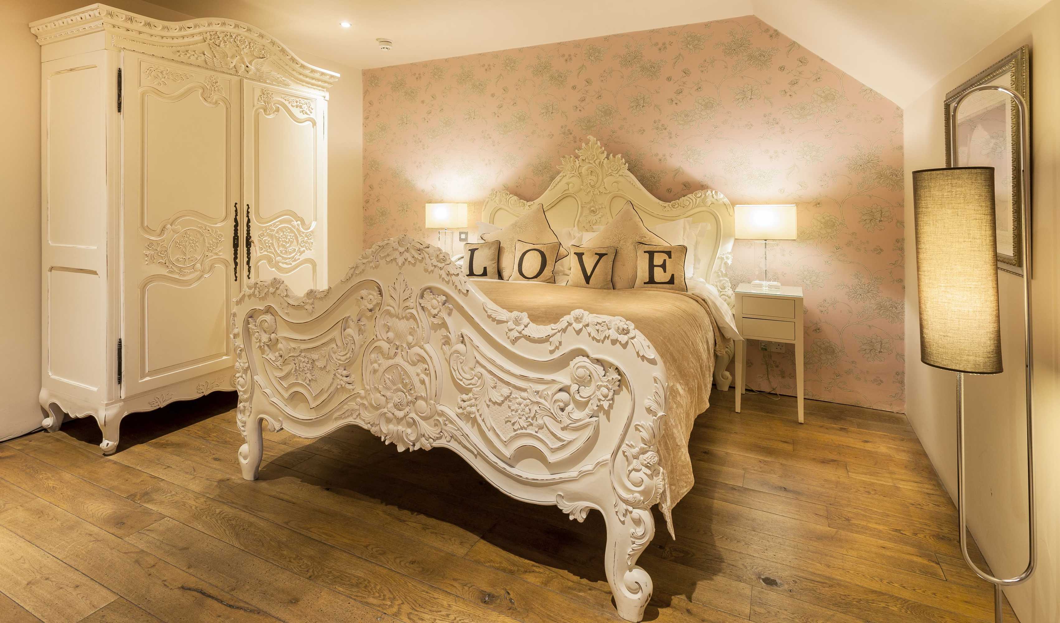 Gift card for Glenskirlie House & Castle Gift card for Glenskirlie House & Castle