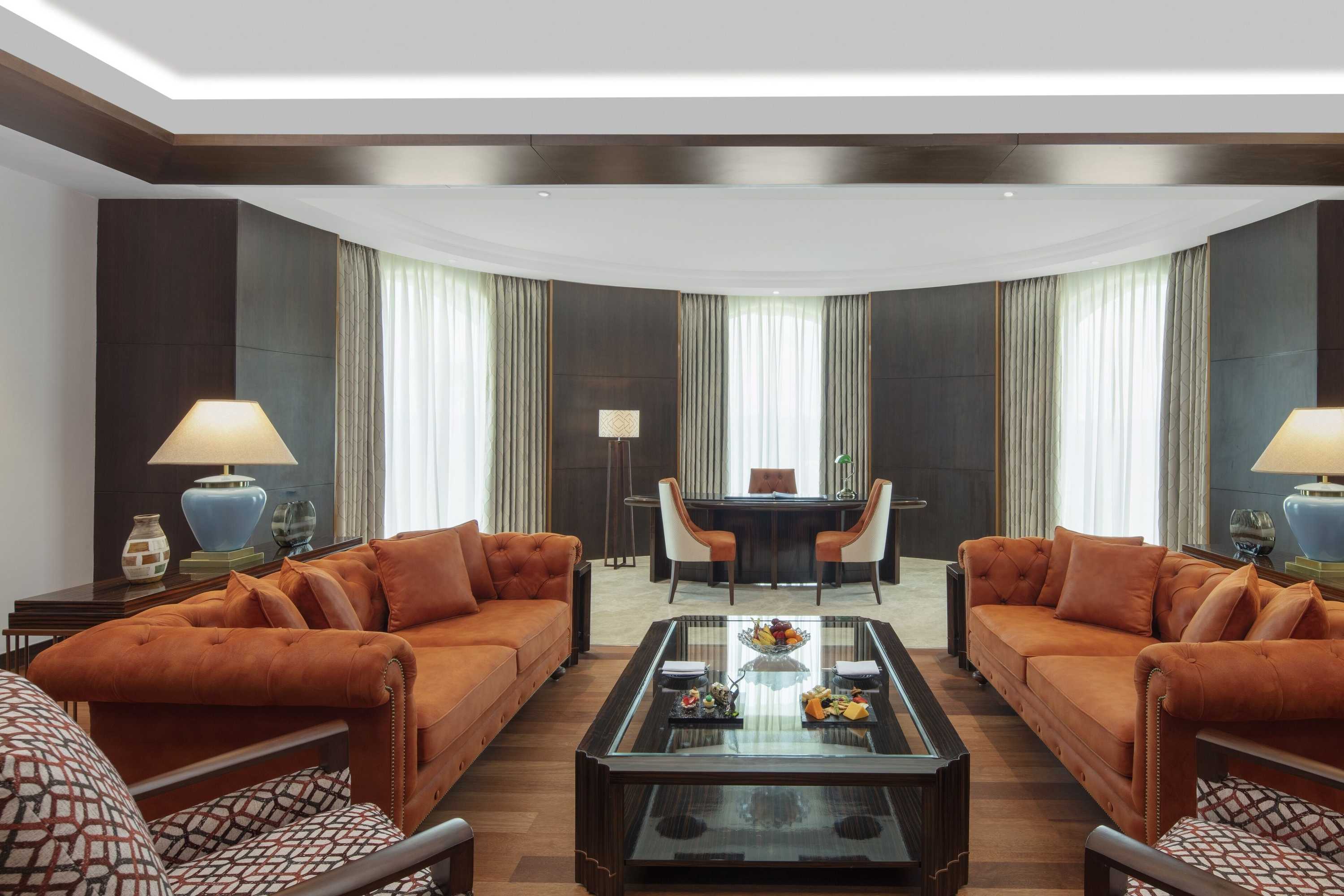 Gift card for Radisson Blu Plaza Hotel Mysore Gift card for Radisson Blu Plaza Hotel Mysore