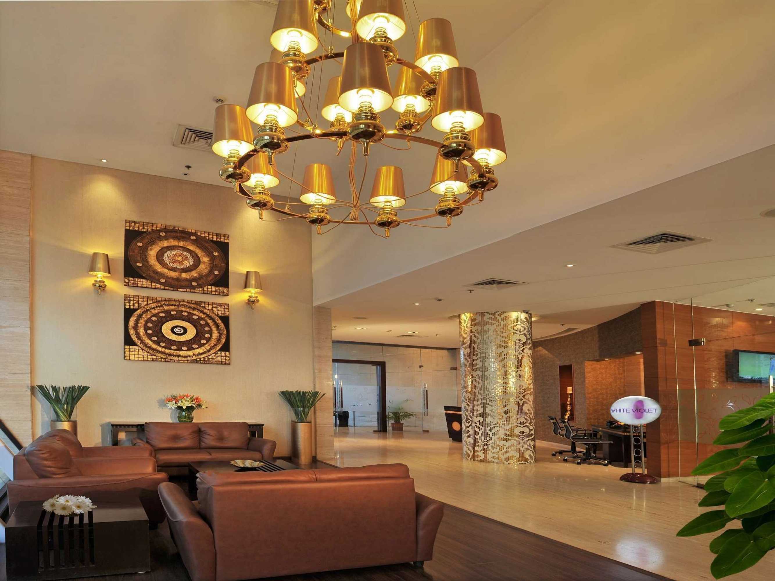 Gift card for Majestic Court Sarovar Portico Navi Mumbai Gift card for Majestic Court Sarovar Portico Navi Mumbai