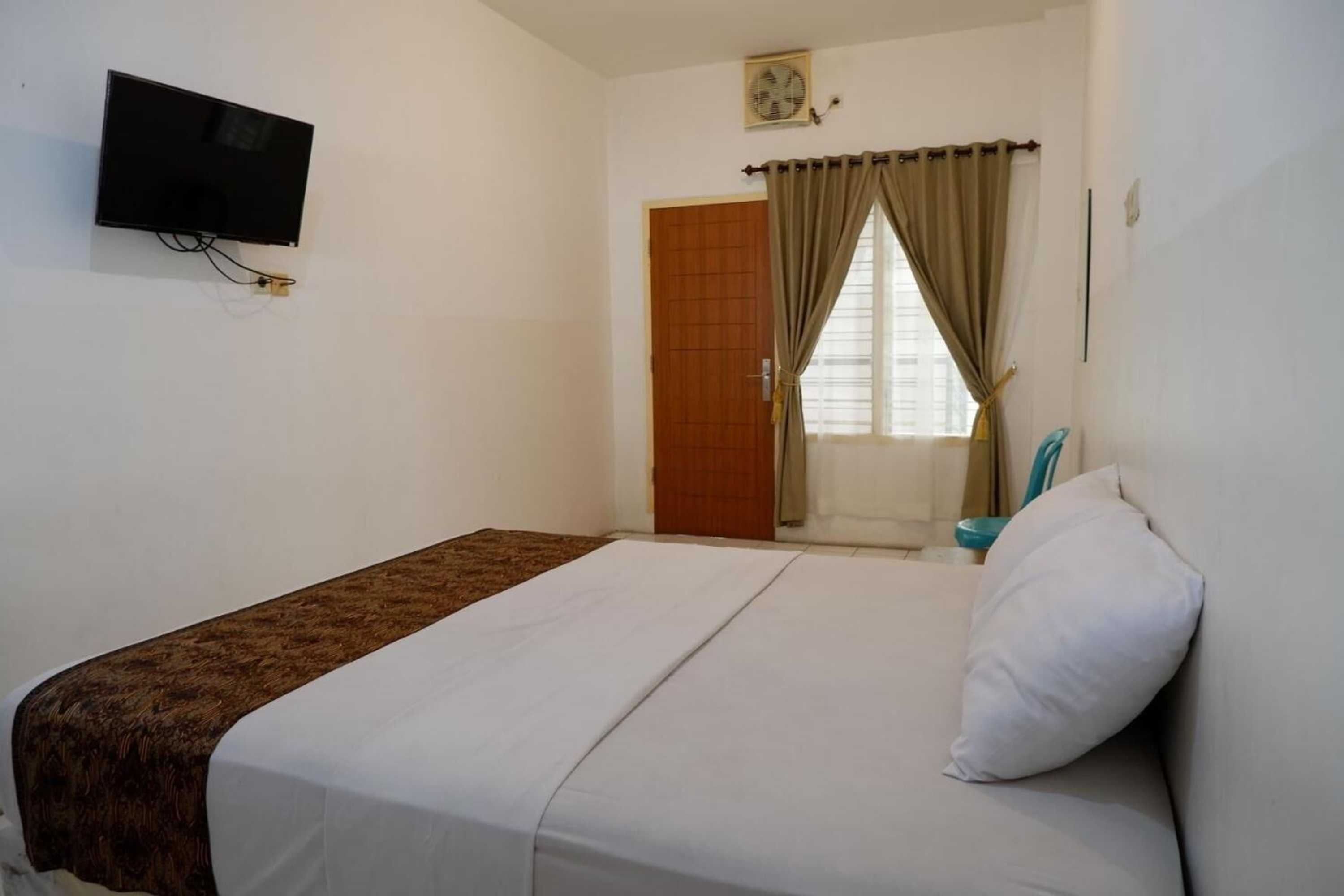 Gift card for Netral Hotel Gift card for Netral Hotel