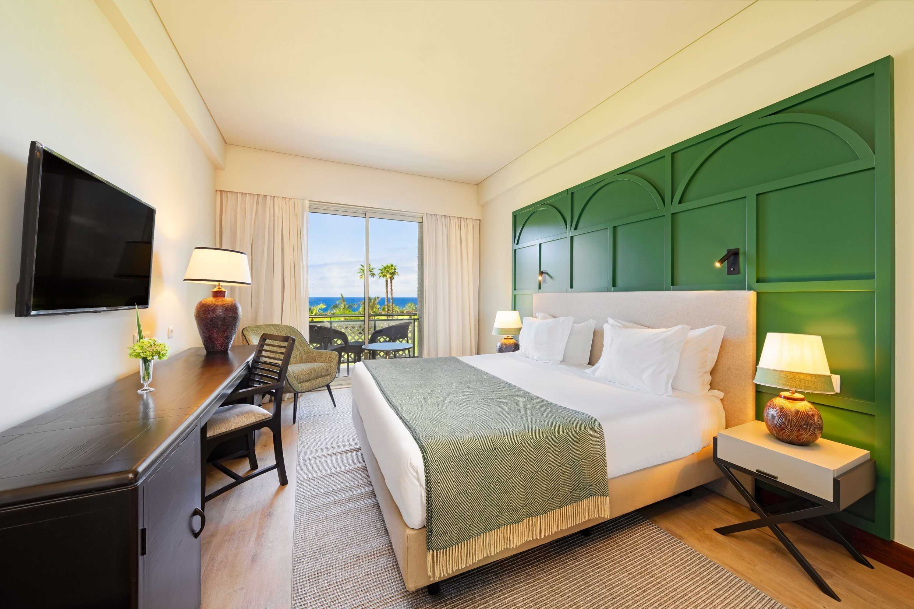 Gift card for Terceira Mar Hotel Gift card for Terceira Mar Hotel