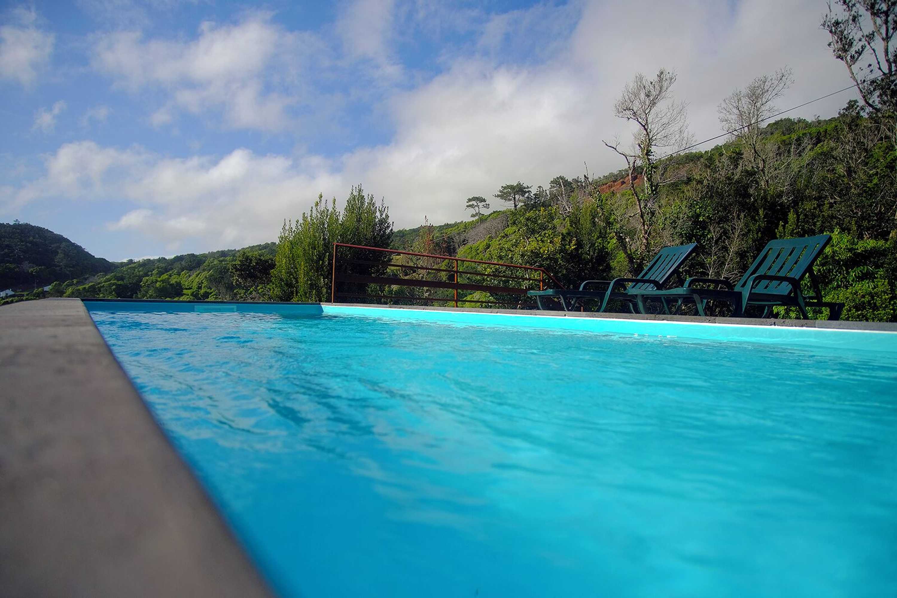 Gift card for Aldeia Dos Caldeirões