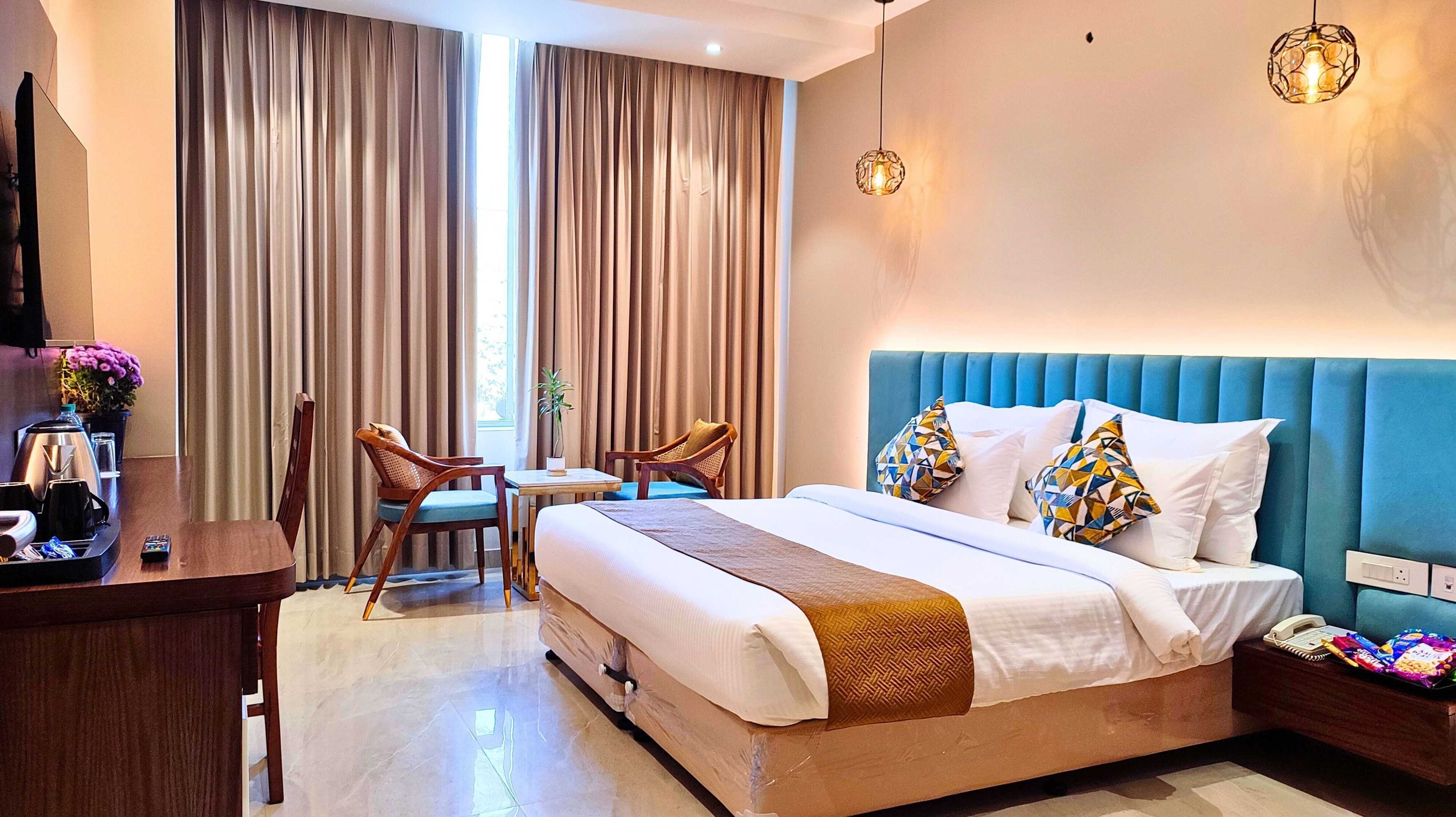 Gift card for Mgr Hotel Moradabad Gift card for Mgr Hotel Moradabad