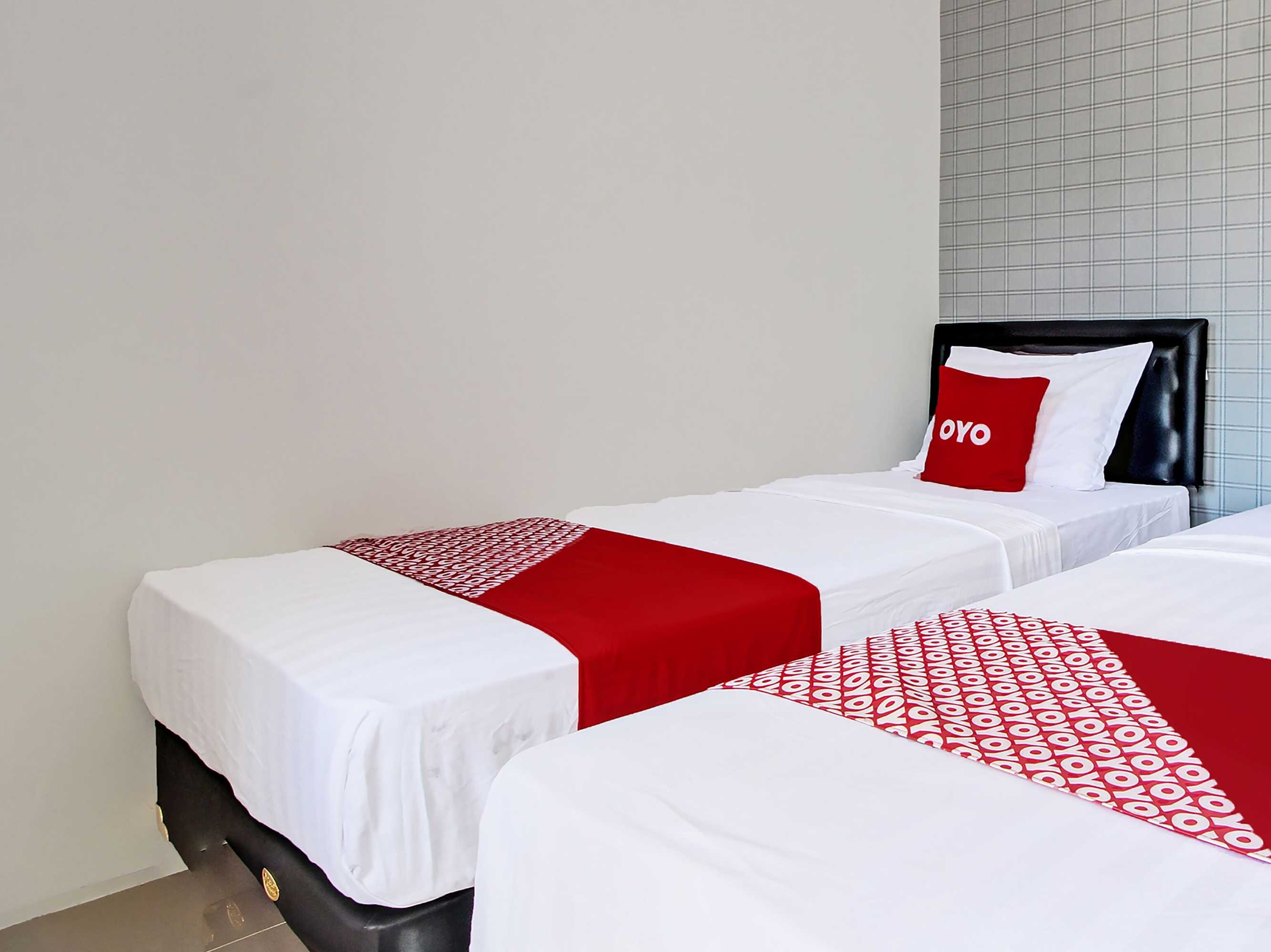 Gift card for Super Oyo Collection O 92363 Kp Inn Gift card for Super Oyo Collection O 92363 Kp Inn
