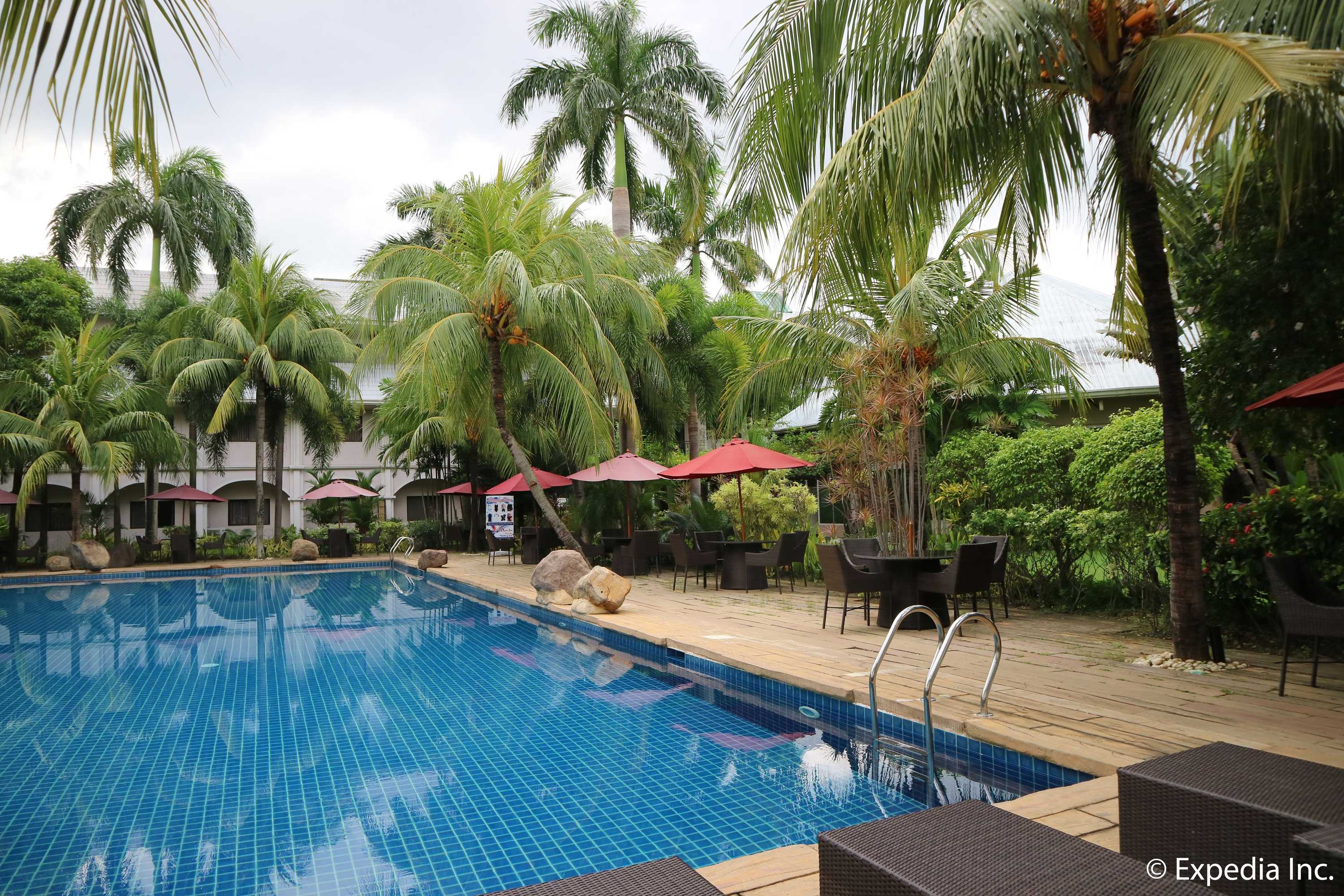 Gift card for Mount Sea Resort Gift card for Mount Sea Resort