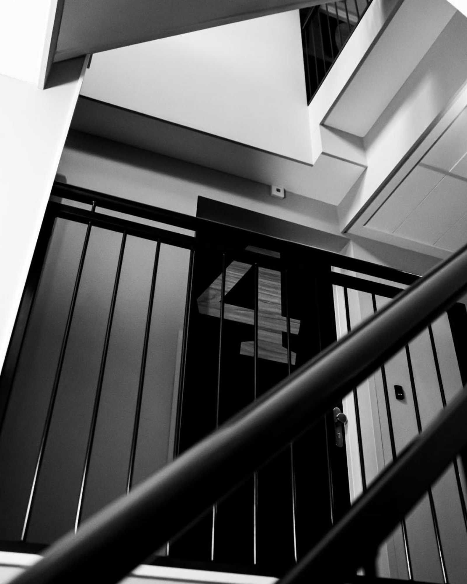 Gift card for Hotel de Koppelpaarden