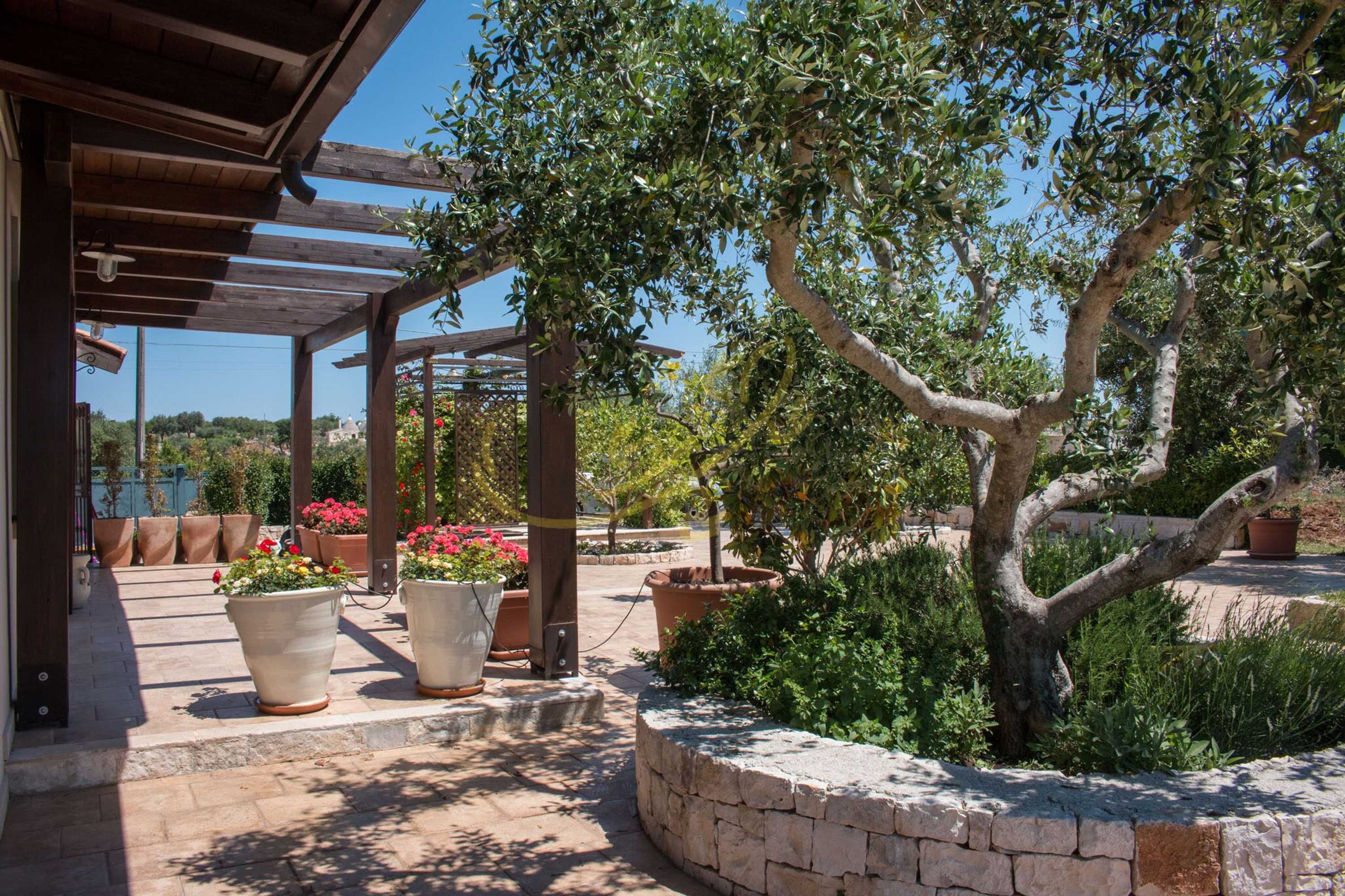 Gift card for TD Casale Del Vento in The Countryside With Pool Gift card for TD Casale Del Vento in The Countryside With Pool