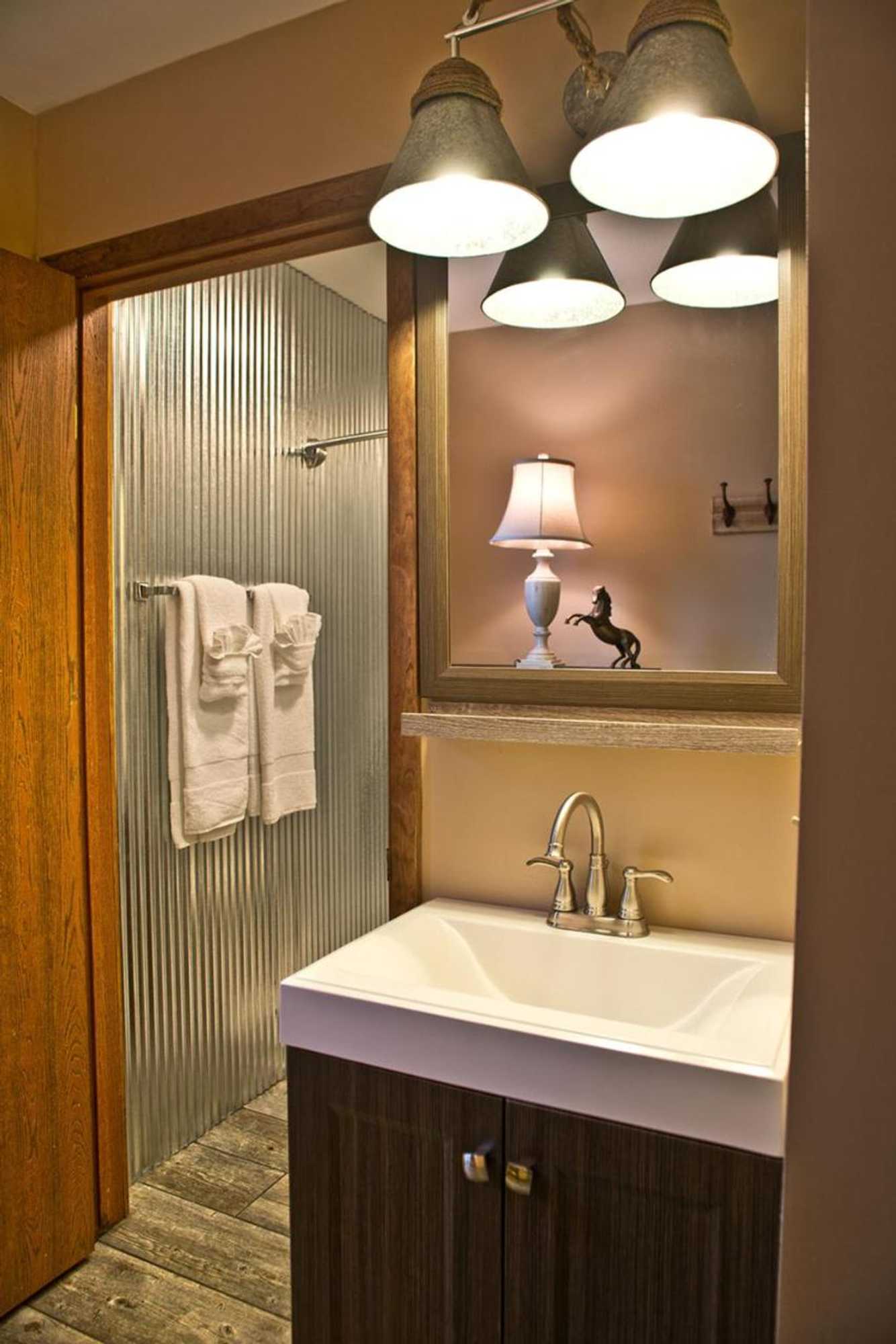 Gift card for Maxwell Mansion Hotel Gift card for Maxwell Mansion Hotel