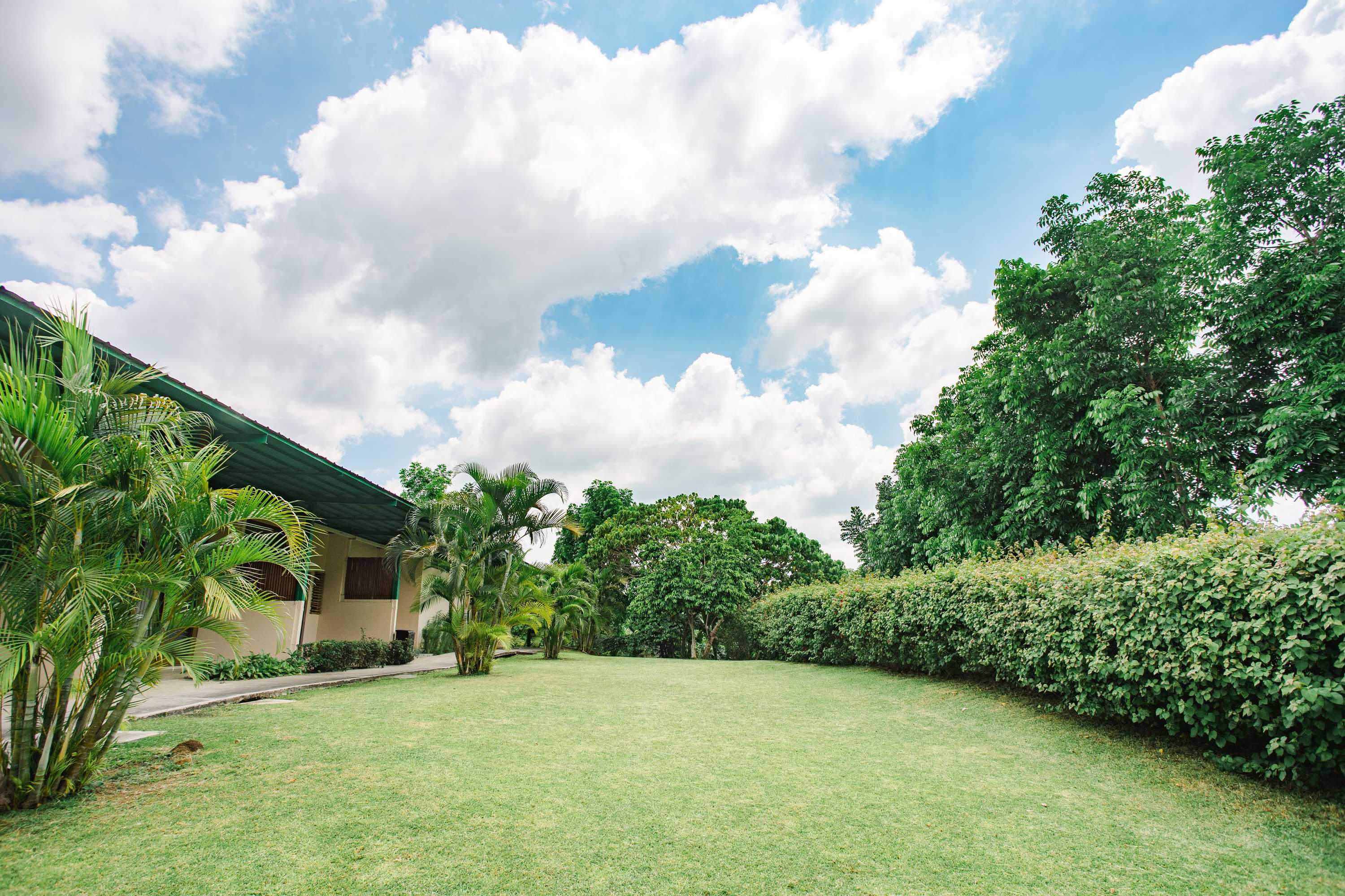Gift card for The Park - Silang Gift card for The Park - Silang