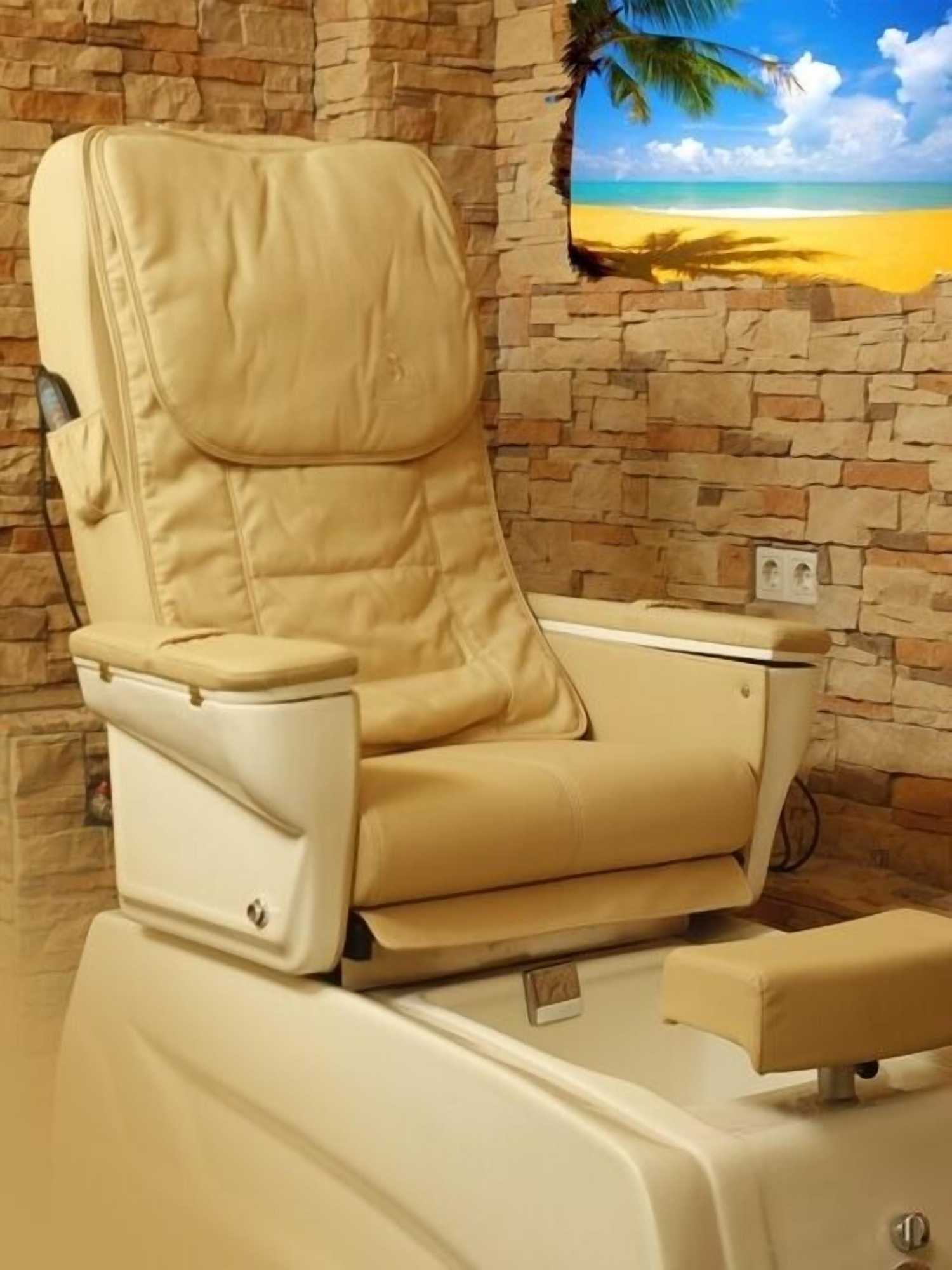 Gift card for Troy Hotel