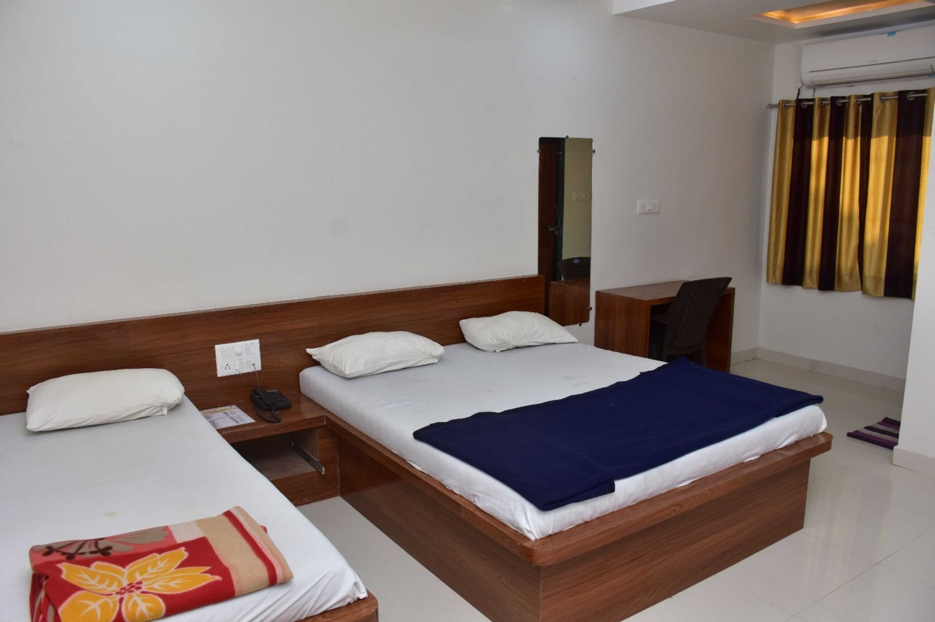 Gift card for Hotel Golden & Guest House Gift card for Hotel Golden & Guest House