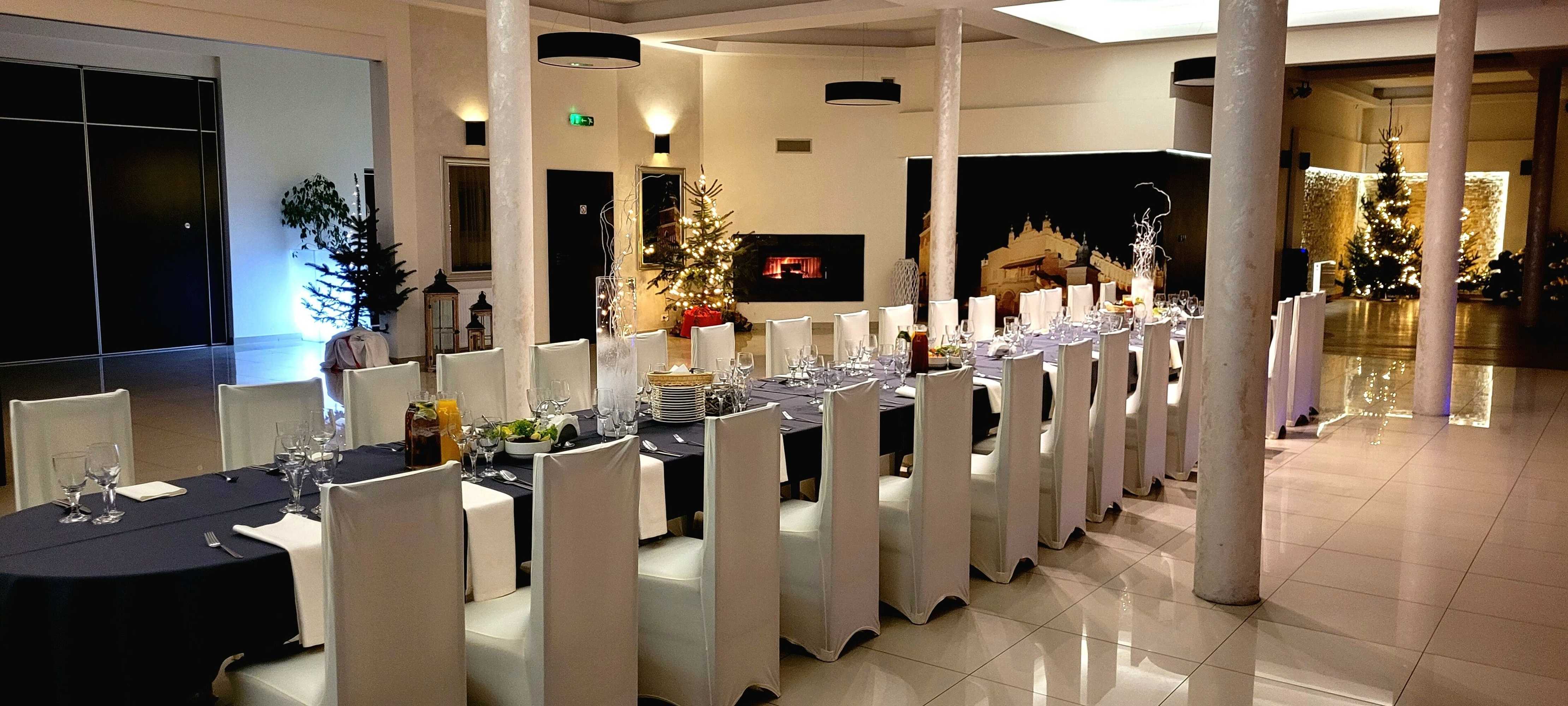 Gift card for Restauracja Hotel Graal Gift card for Restauracja Hotel Graal