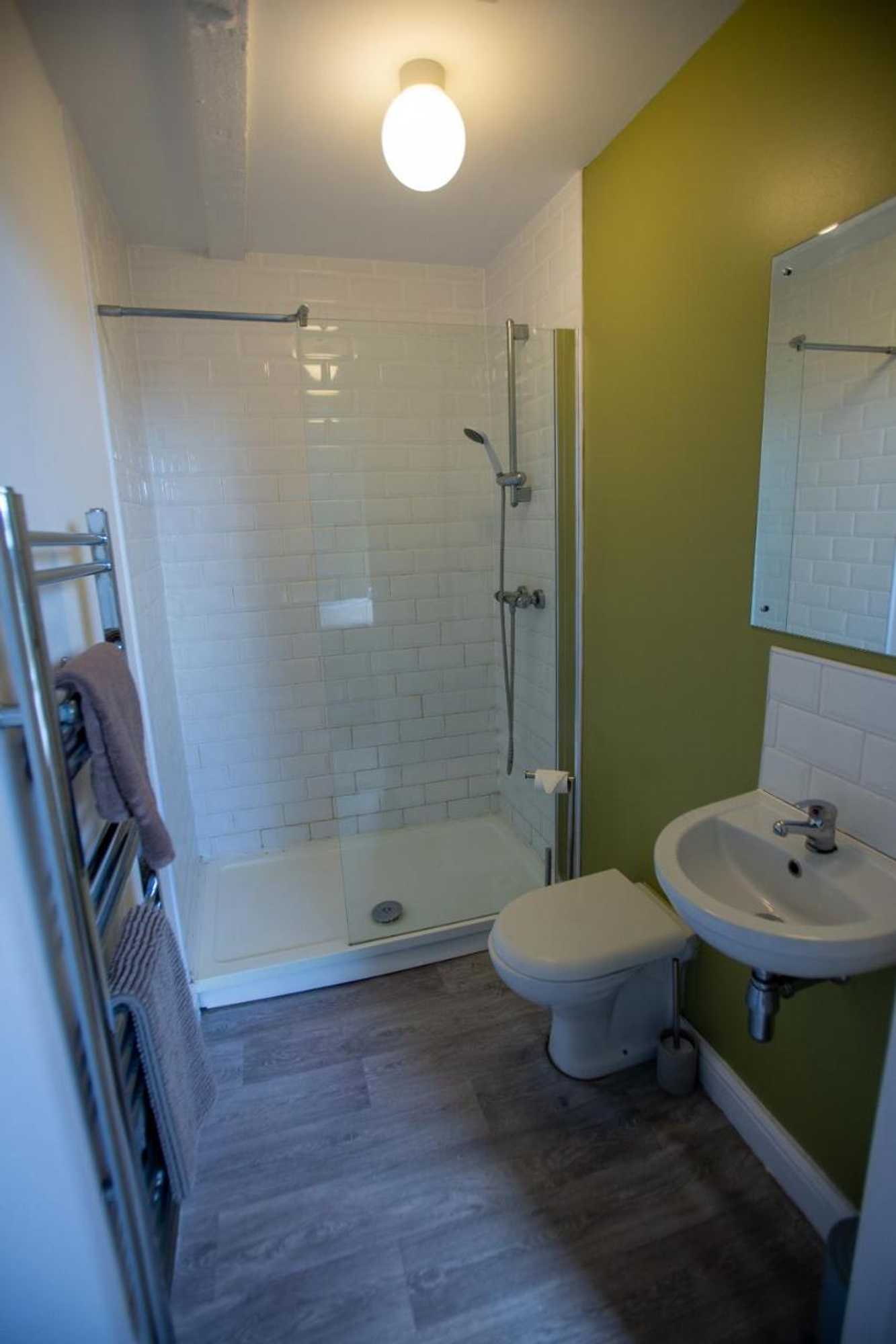 Gift card for Cosy Dragon Atsherlock Holmes Gift card for Cosy Dragon Atsherlock Holmes