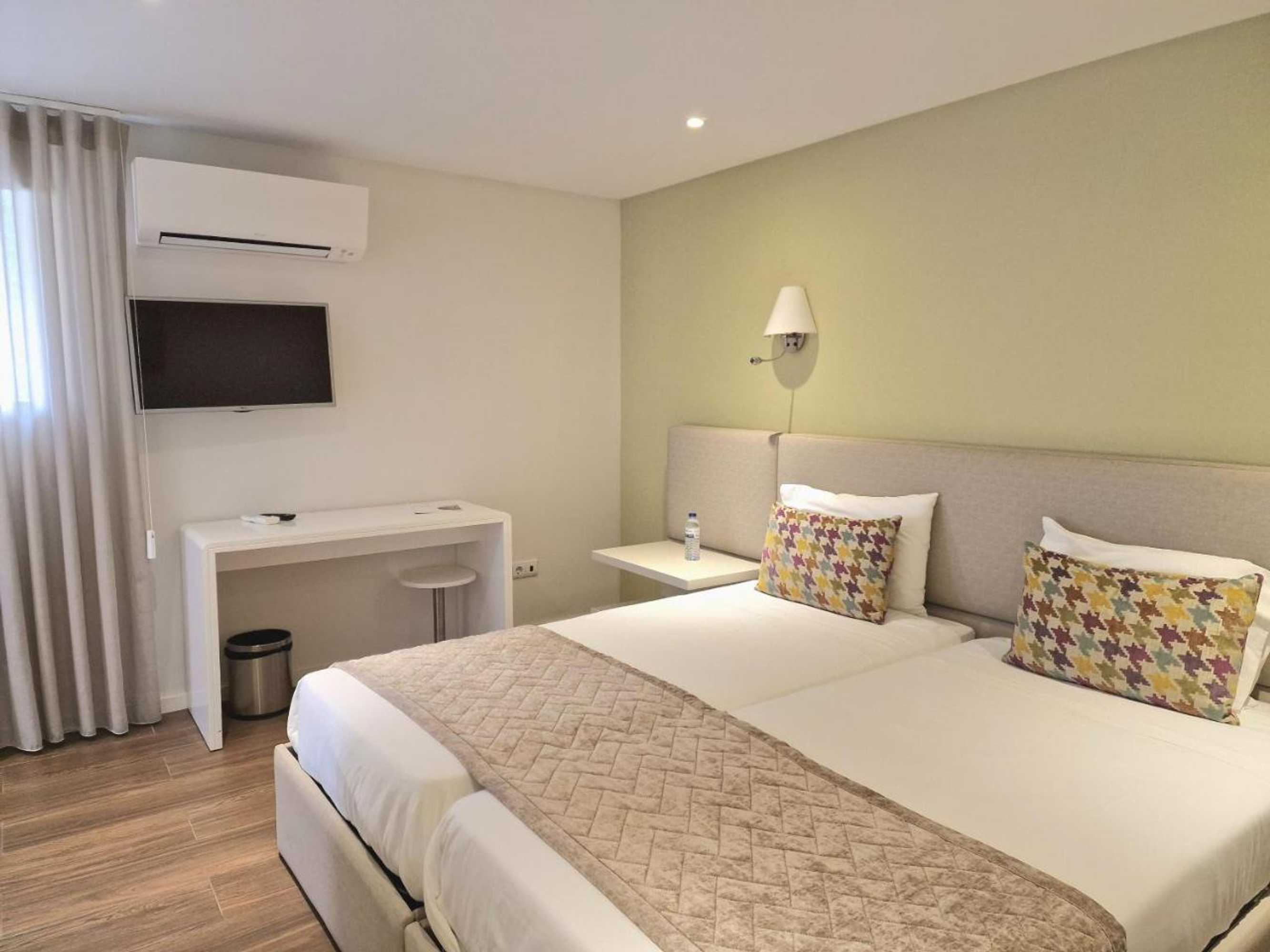 Gift card for Quinta Dos Jasmins