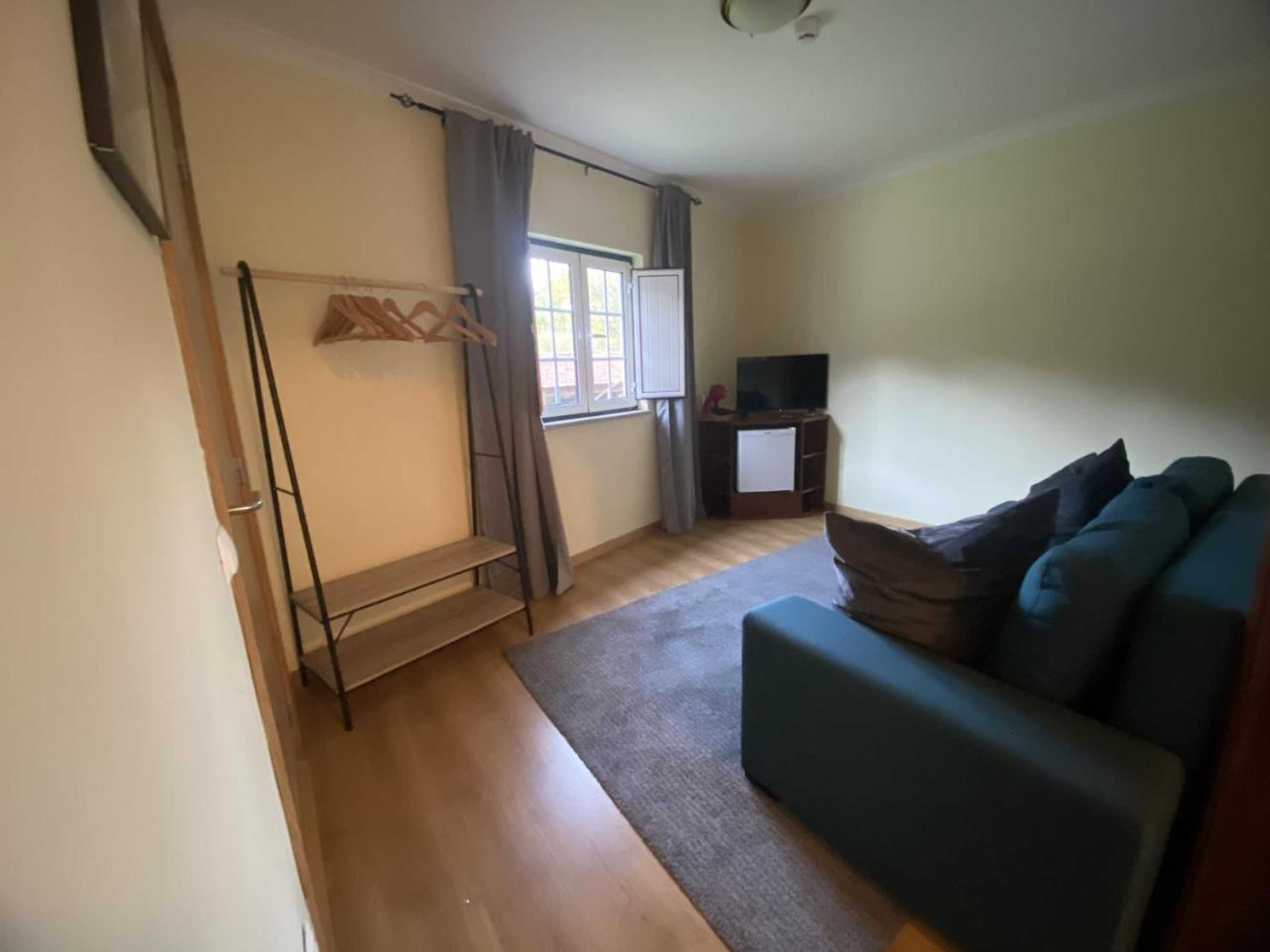 Gift card for The River House - Termas Guesthouse