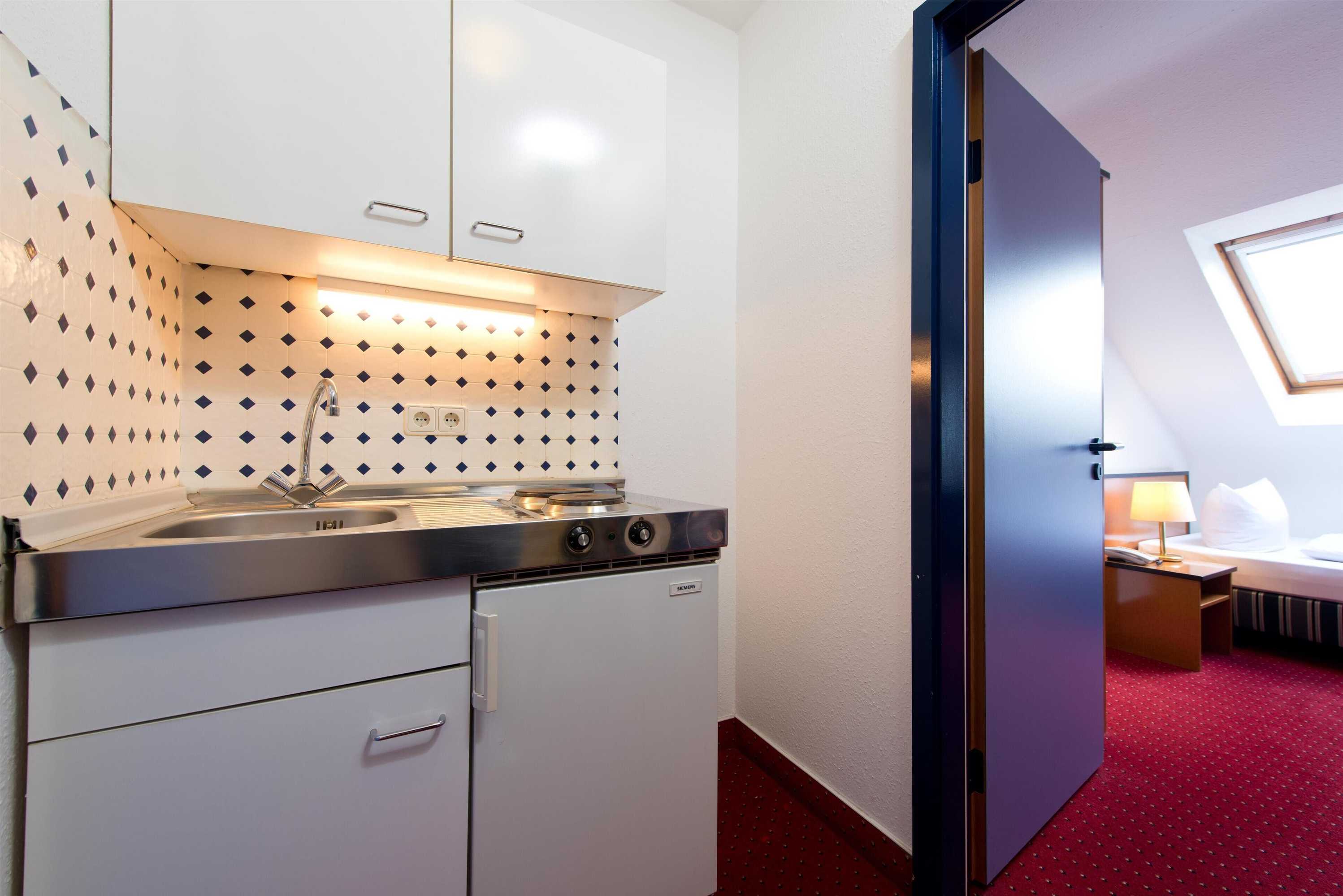 Gift card for Achat Hotel Frankenthal in Der Pfalz Gift card for Achat Hotel Frankenthal in Der Pfalz