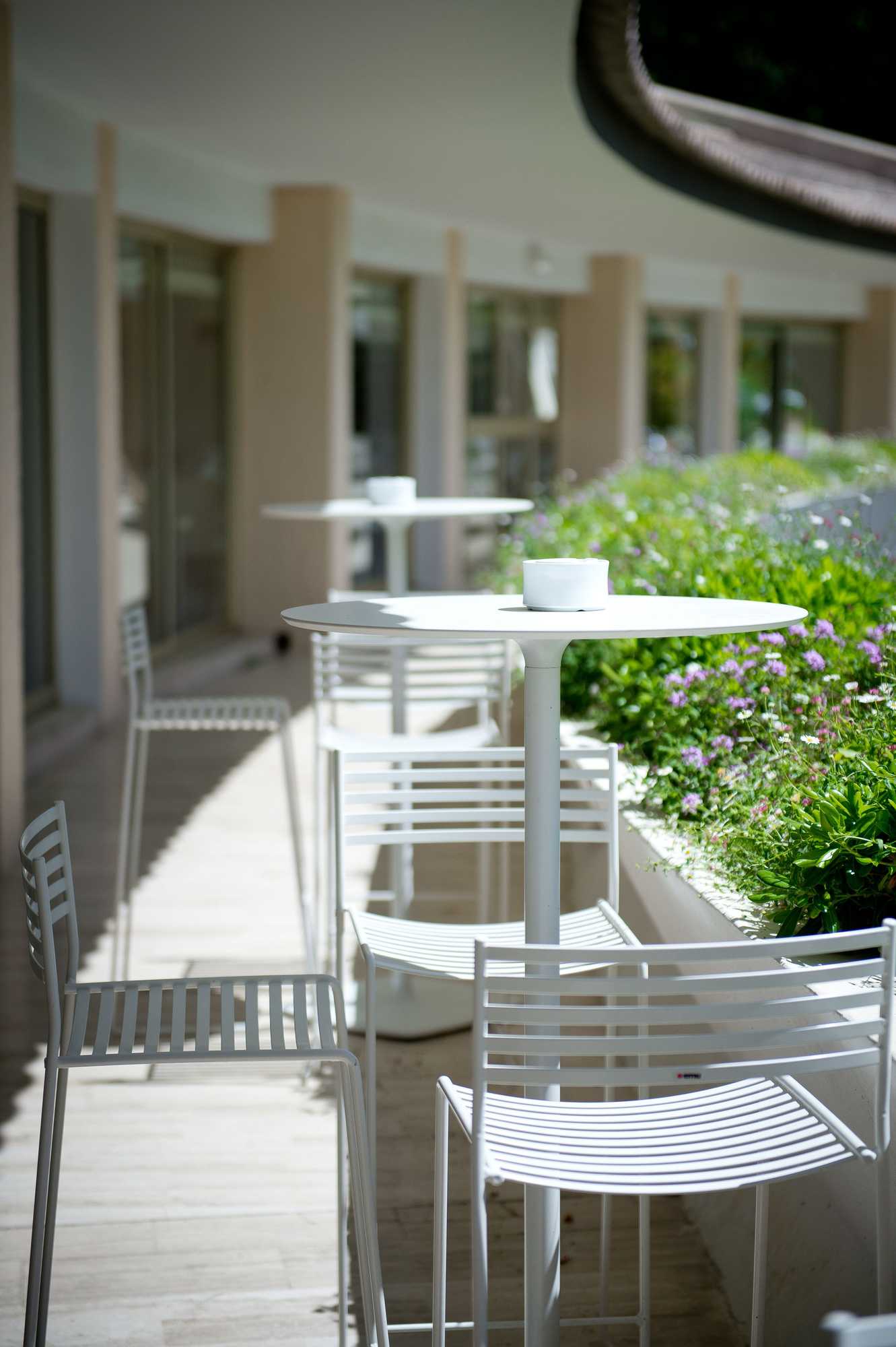 Gift card for La Vague De Saint Paul