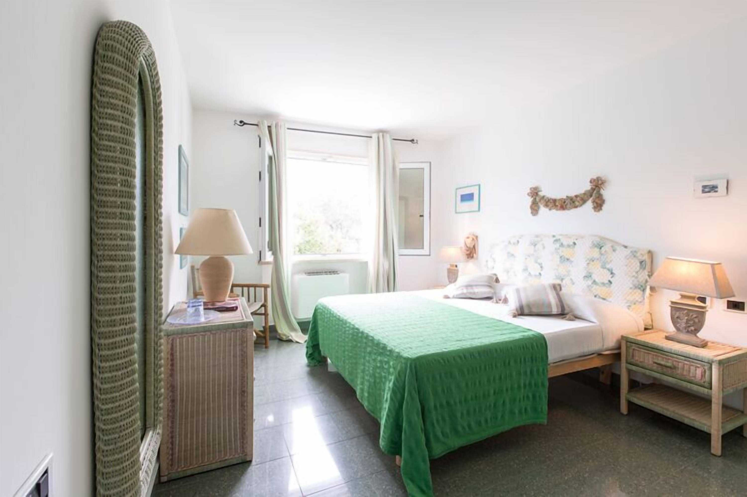 Gift card for B&b Amoredimare Gift card for B&b Amoredimare