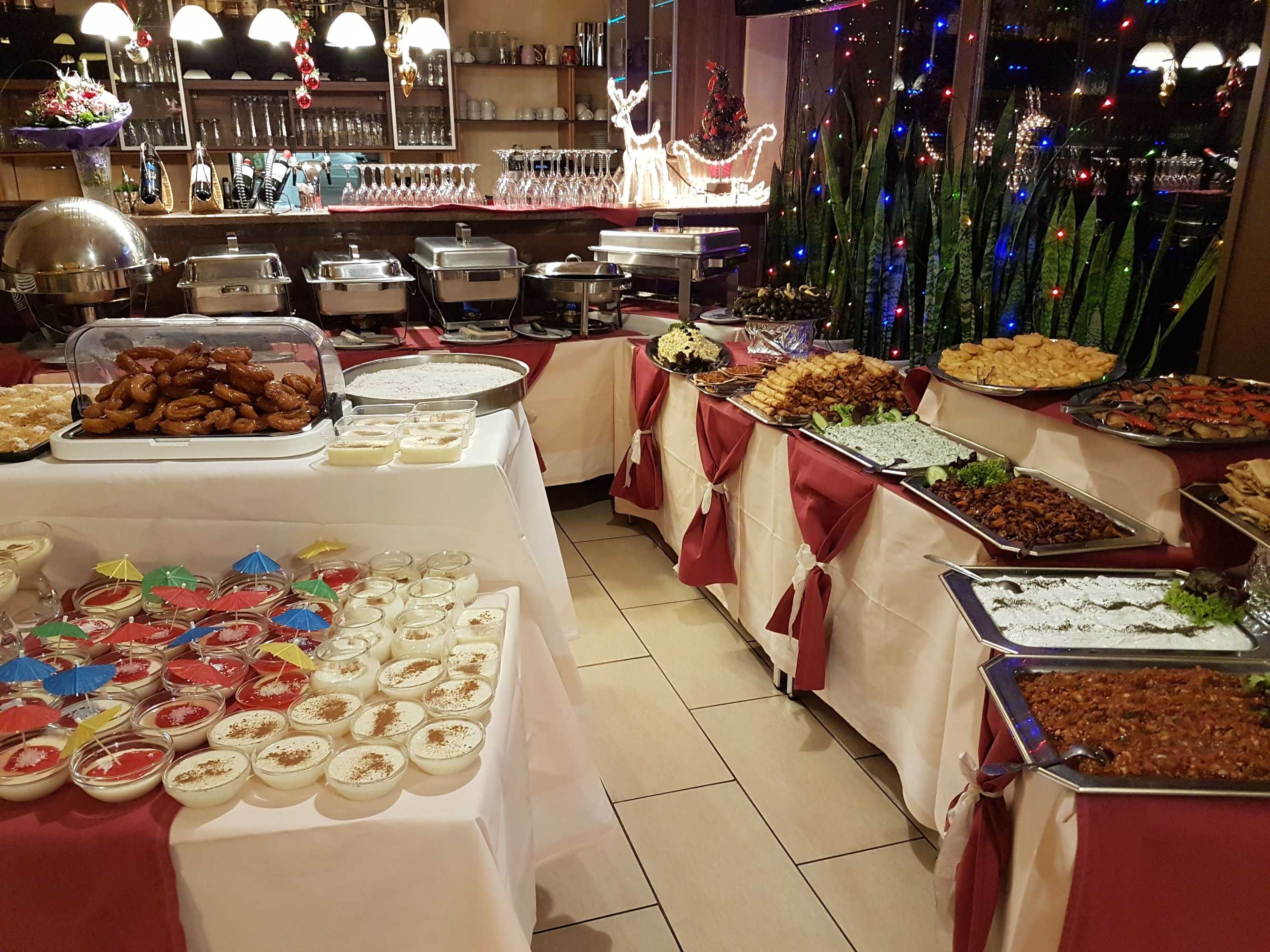 Gift card for Legend