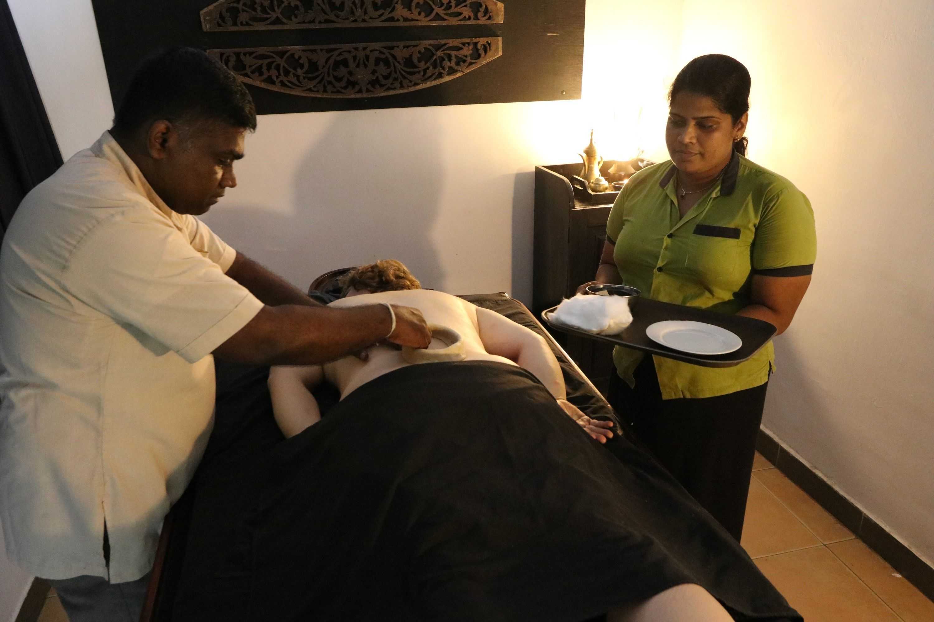 Gift card for Plantation Villa Ayurveda Yoga Resort Gift card for Plantation Villa Ayurveda Yoga Resort