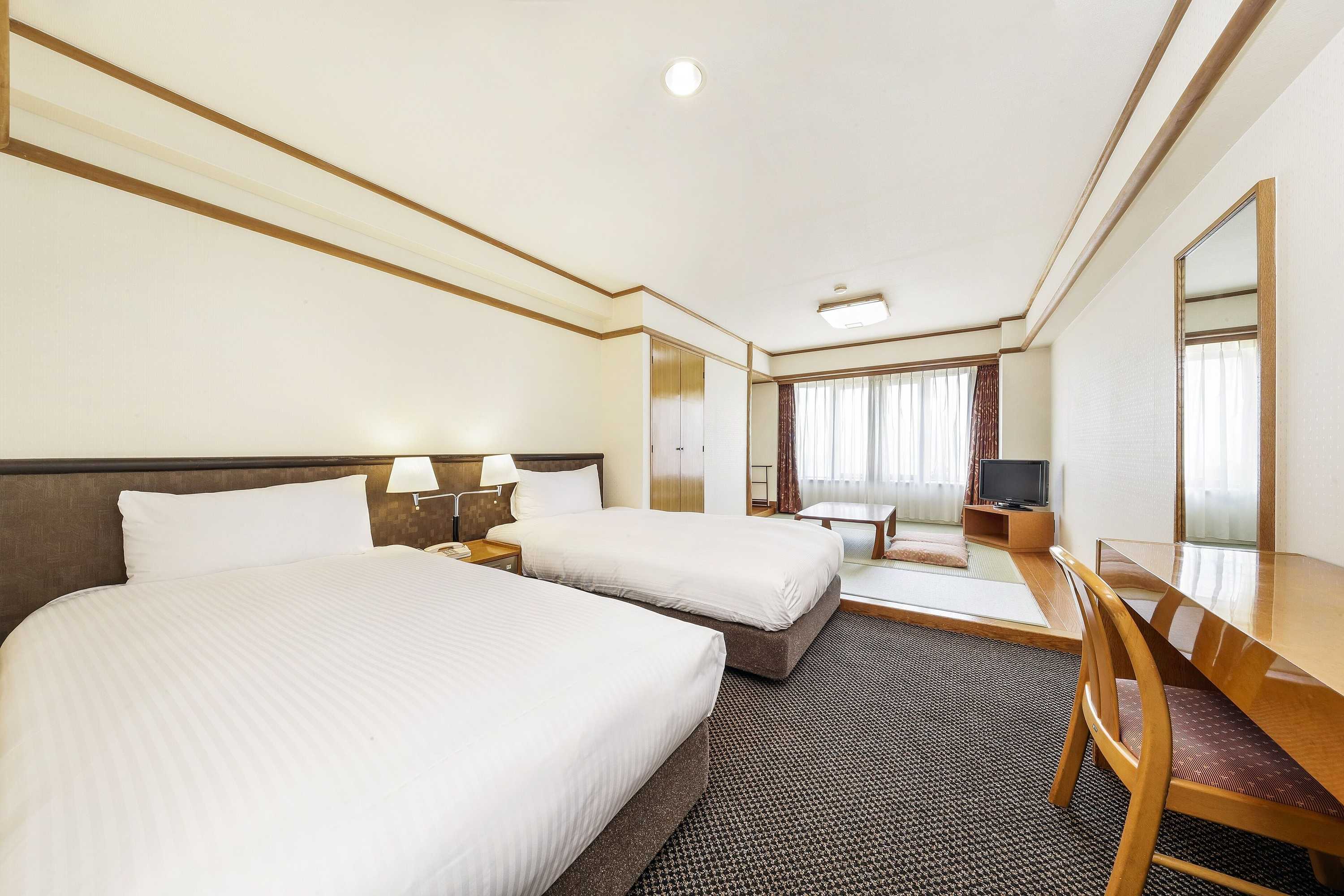 Gift card for Resorpia Beppu Gift card for Resorpia Beppu