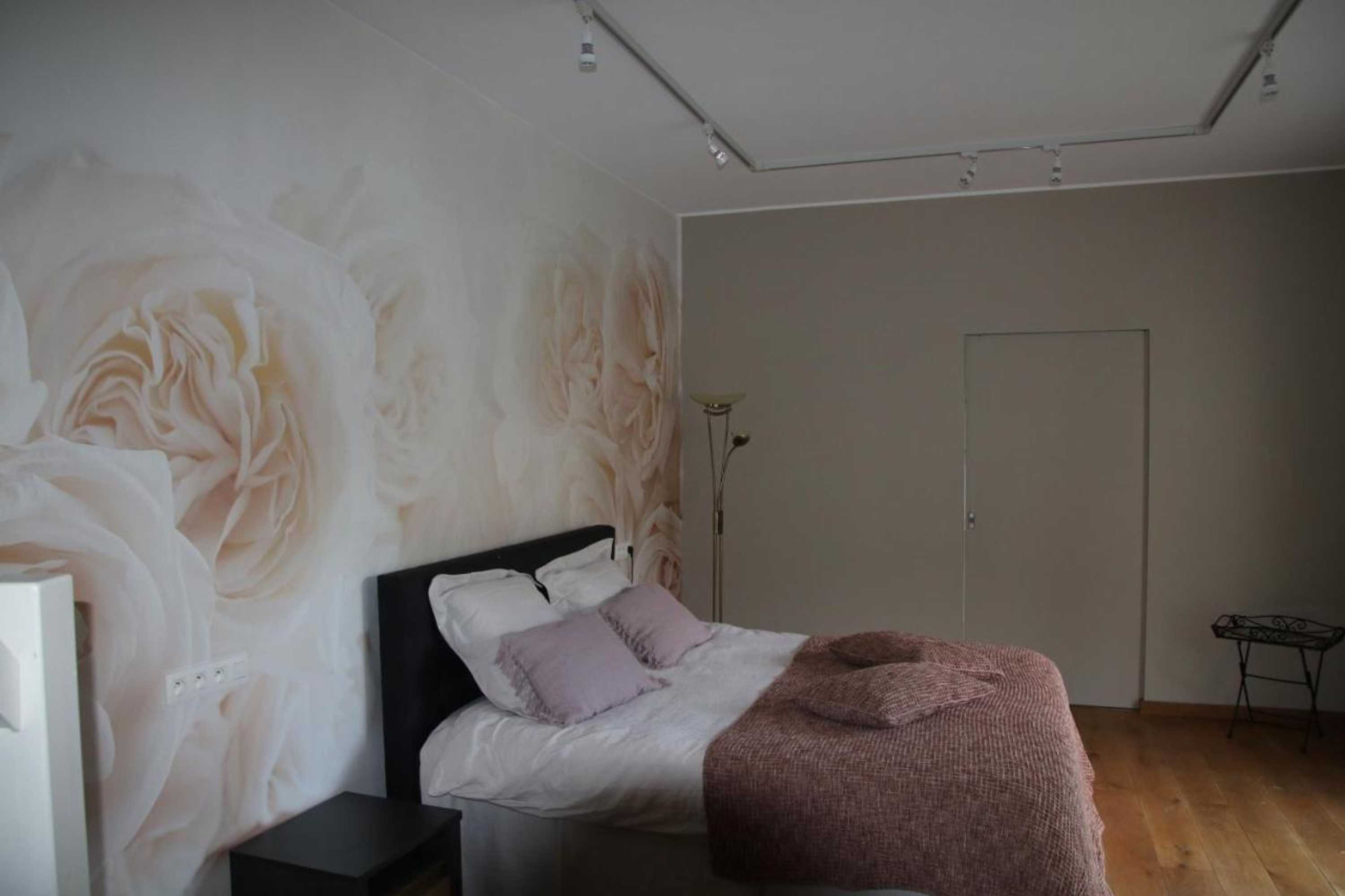 Gift card for B&b Het Doctershoes