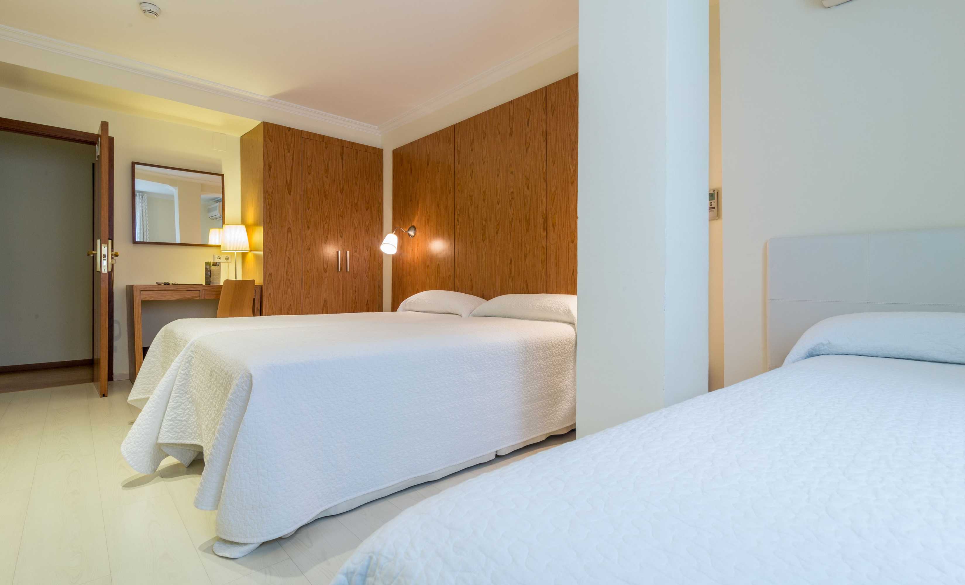 Gift card for Hotel Costa Blanca Gift card for Hotel Costa Blanca