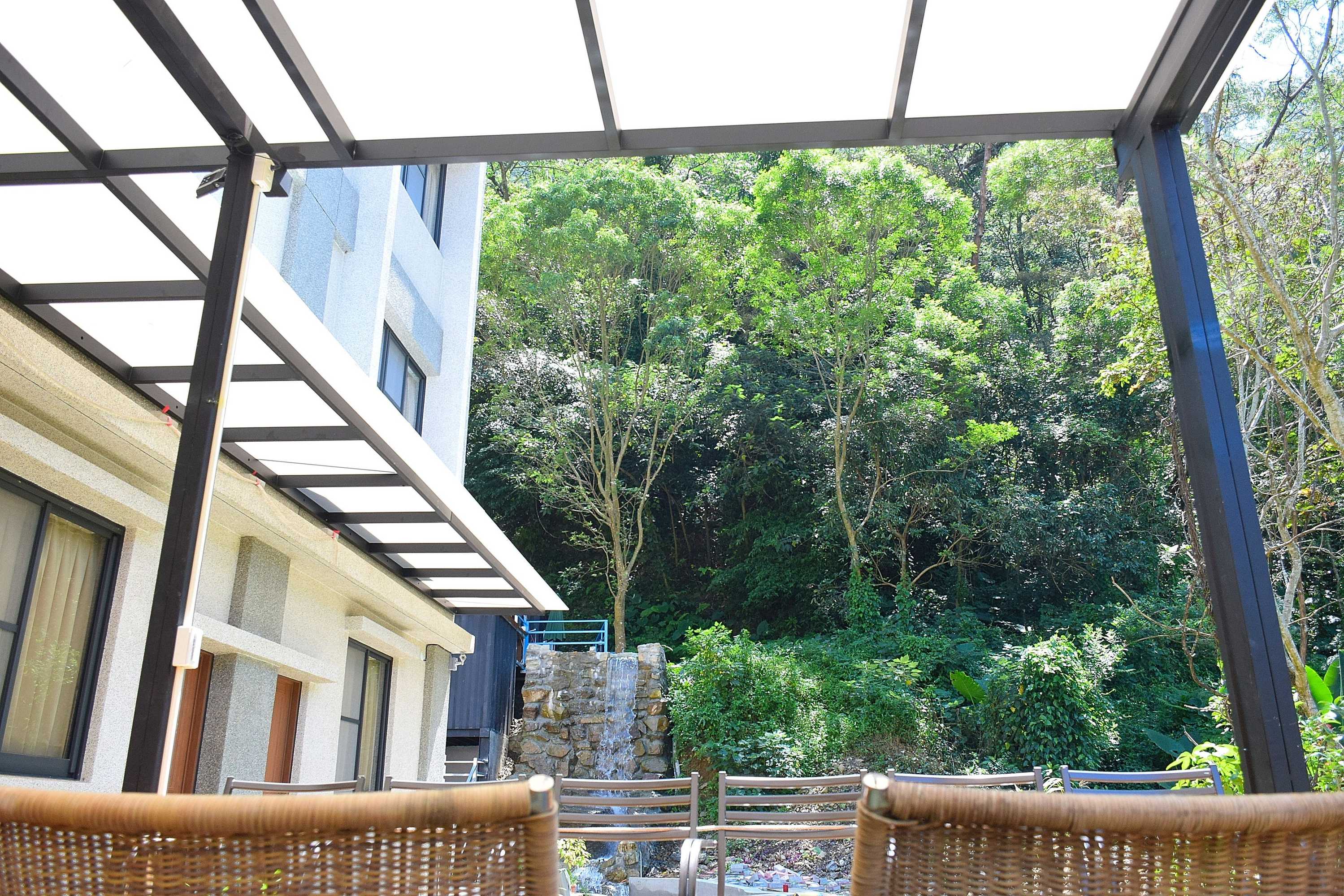 Gift card for Puli Guanpu Fallsview Stay House Gift card for Puli Guanpu Fallsview Stay House