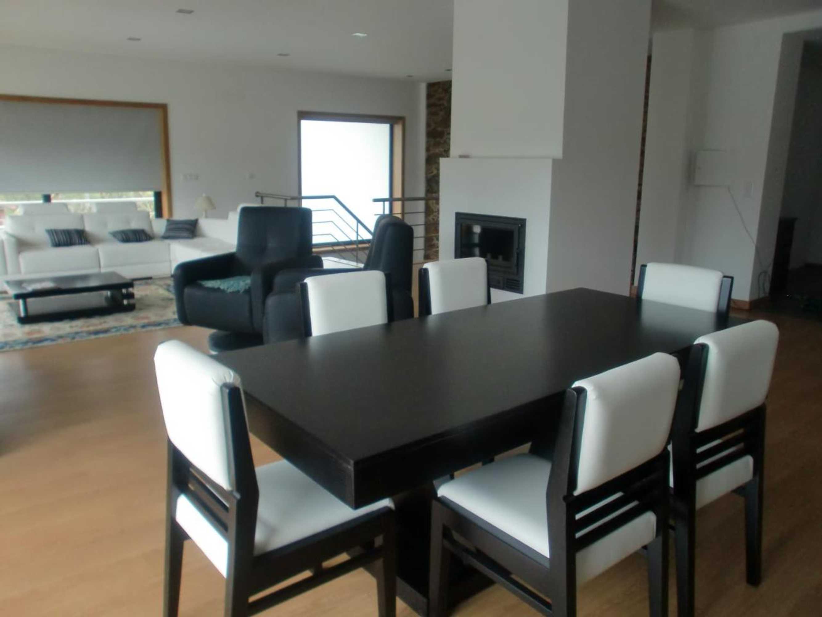 Gift card for Casa de Coelhosa