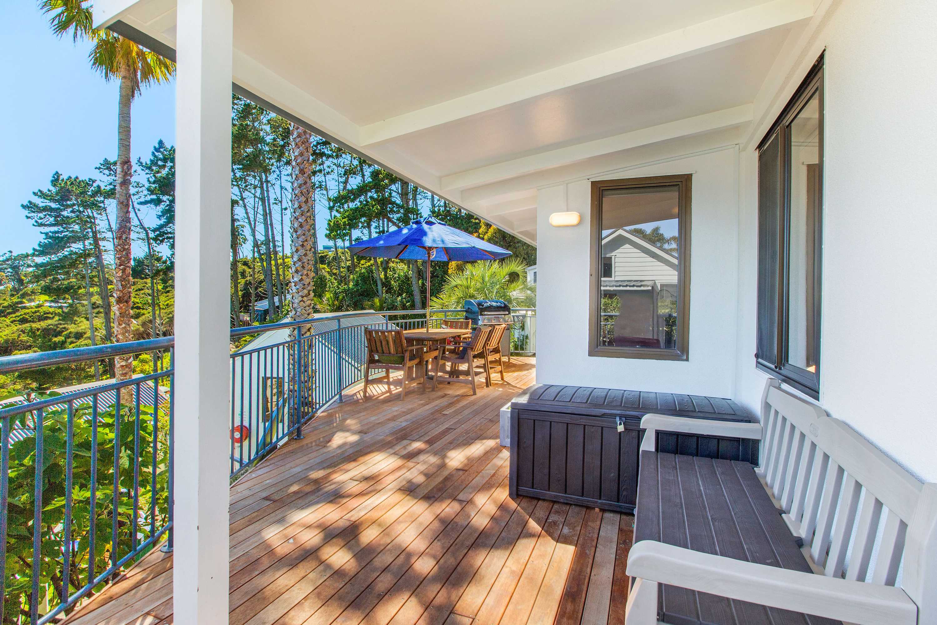 Gift card for Villa Topaz at Palm Beach Gift card for Villa Topaz at Palm Beach