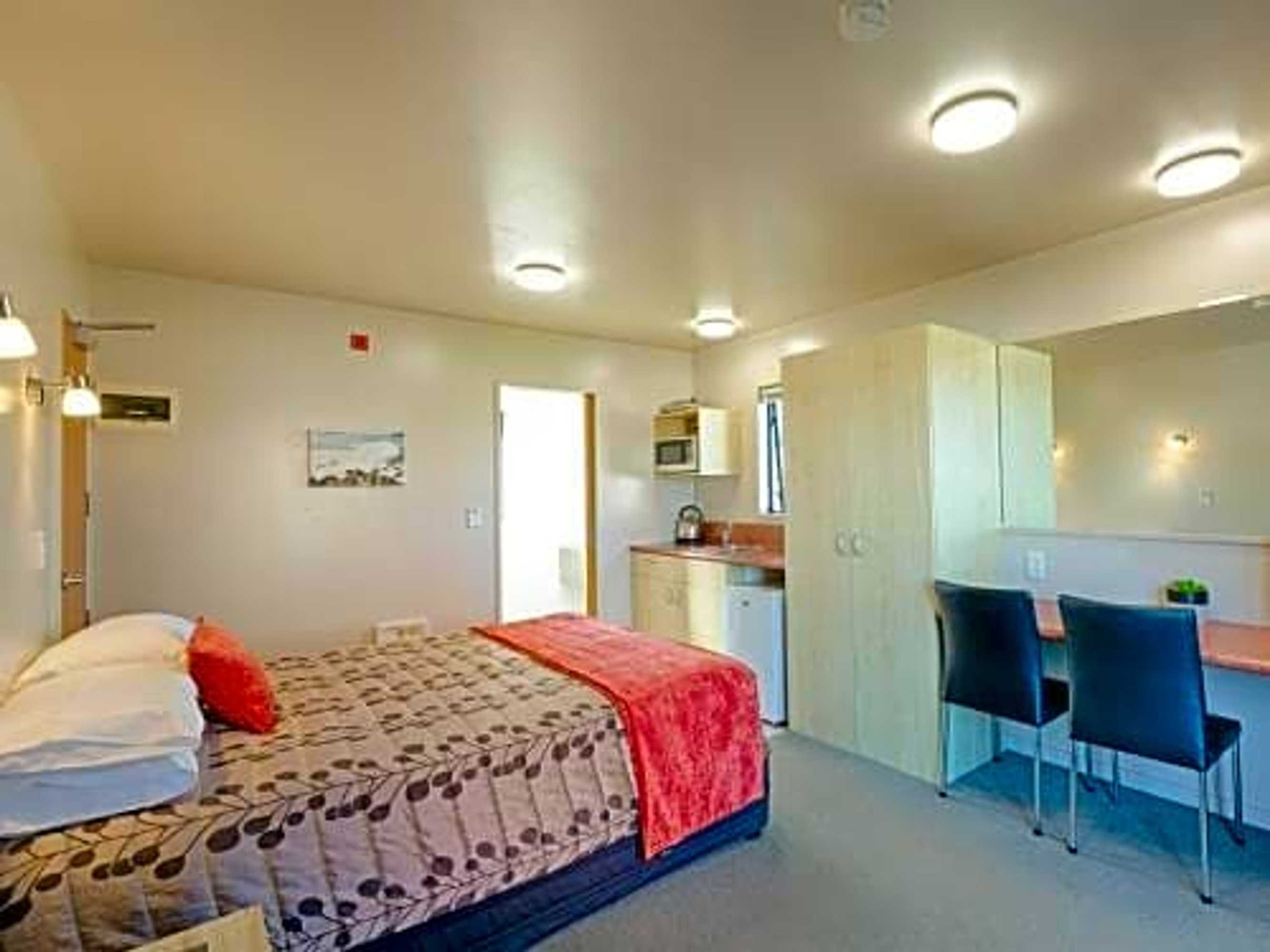 Gift card for Bella Vista Motel Greymouth Gift card for Bella Vista Motel Greymouth