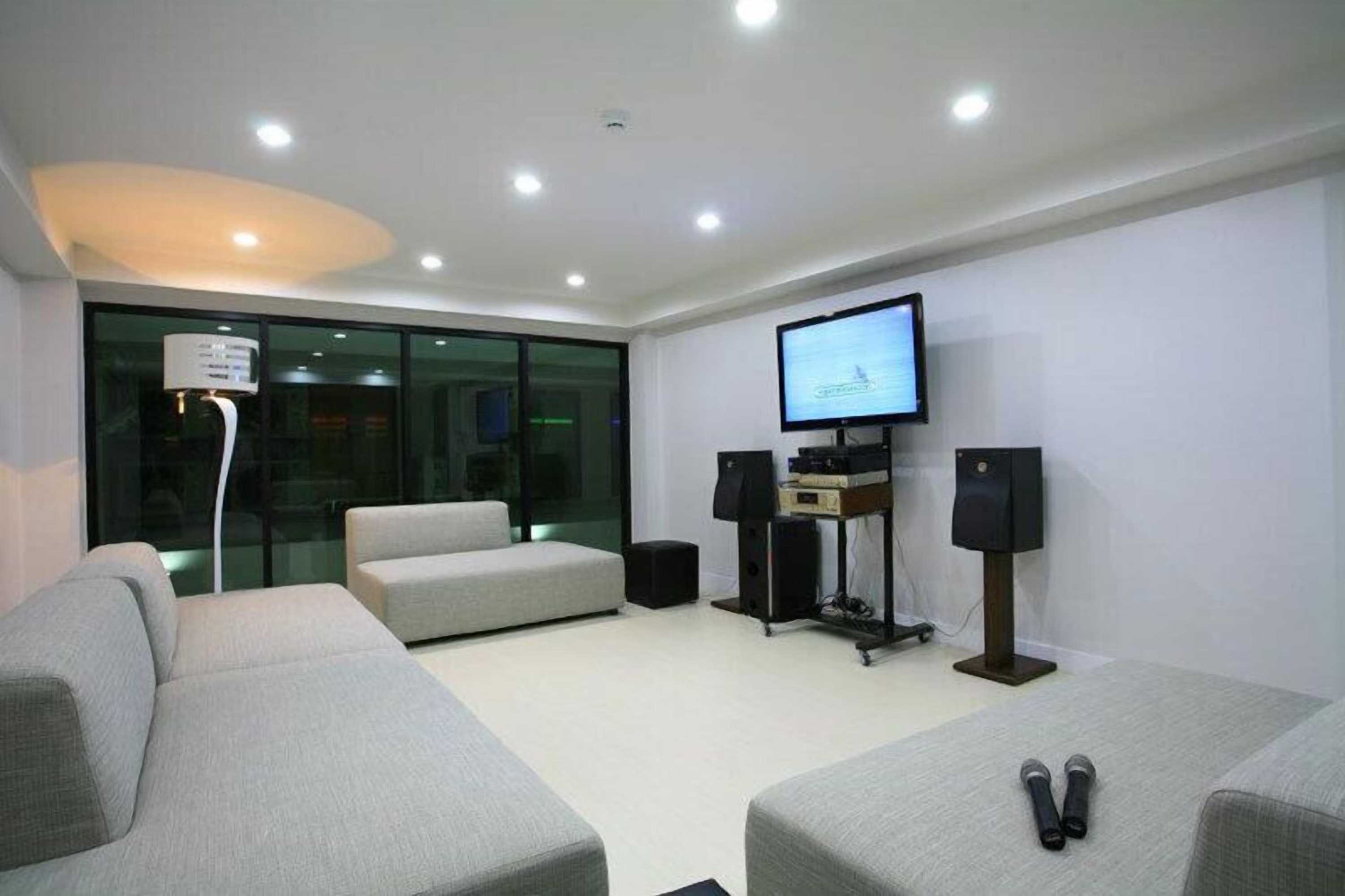 Gift card for Dream D Residence Gift card for Dream D Residence