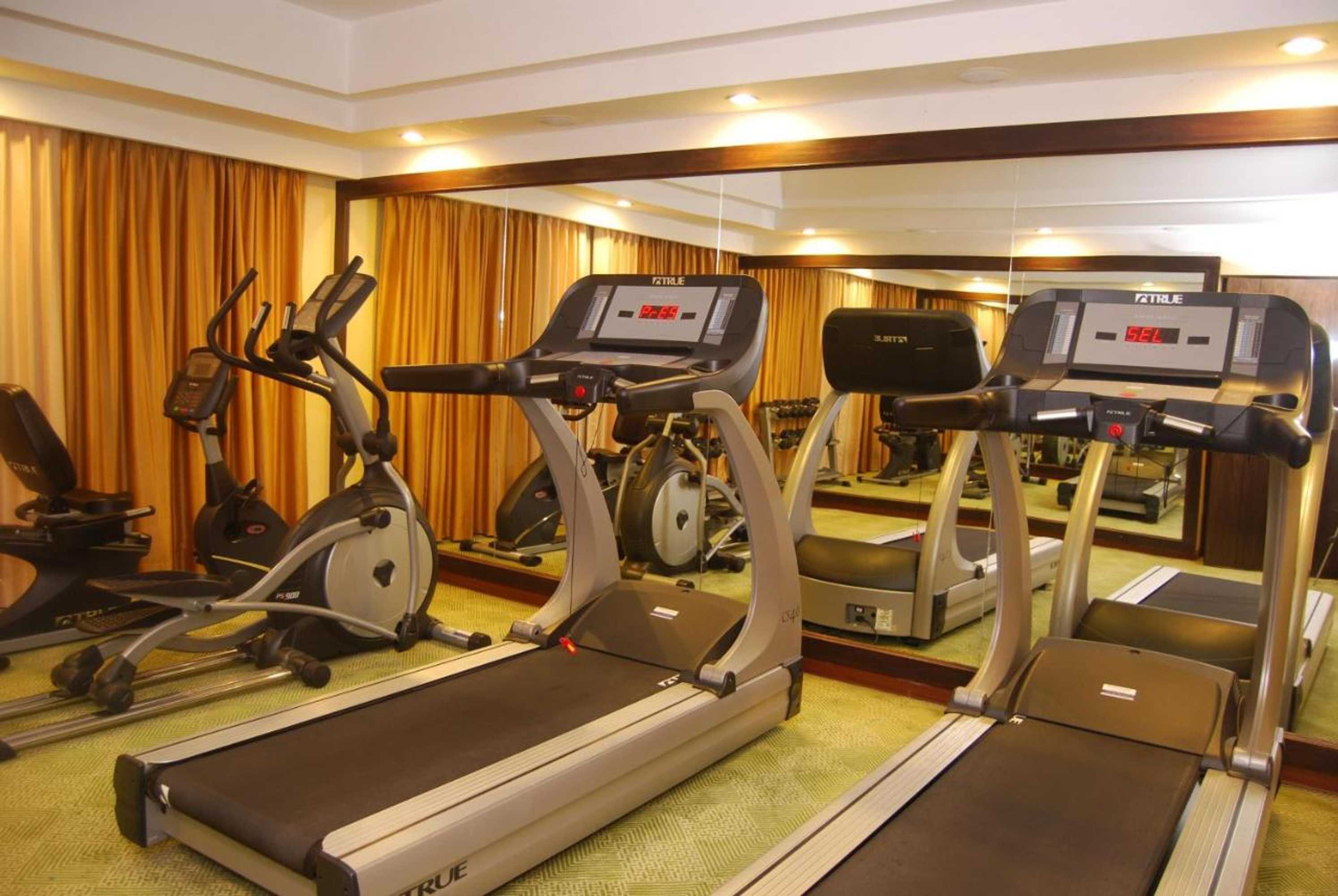 Gift card for Gokulam Park Sabari Omr Hotel Gift card for Gokulam Park Sabari Omr Hotel