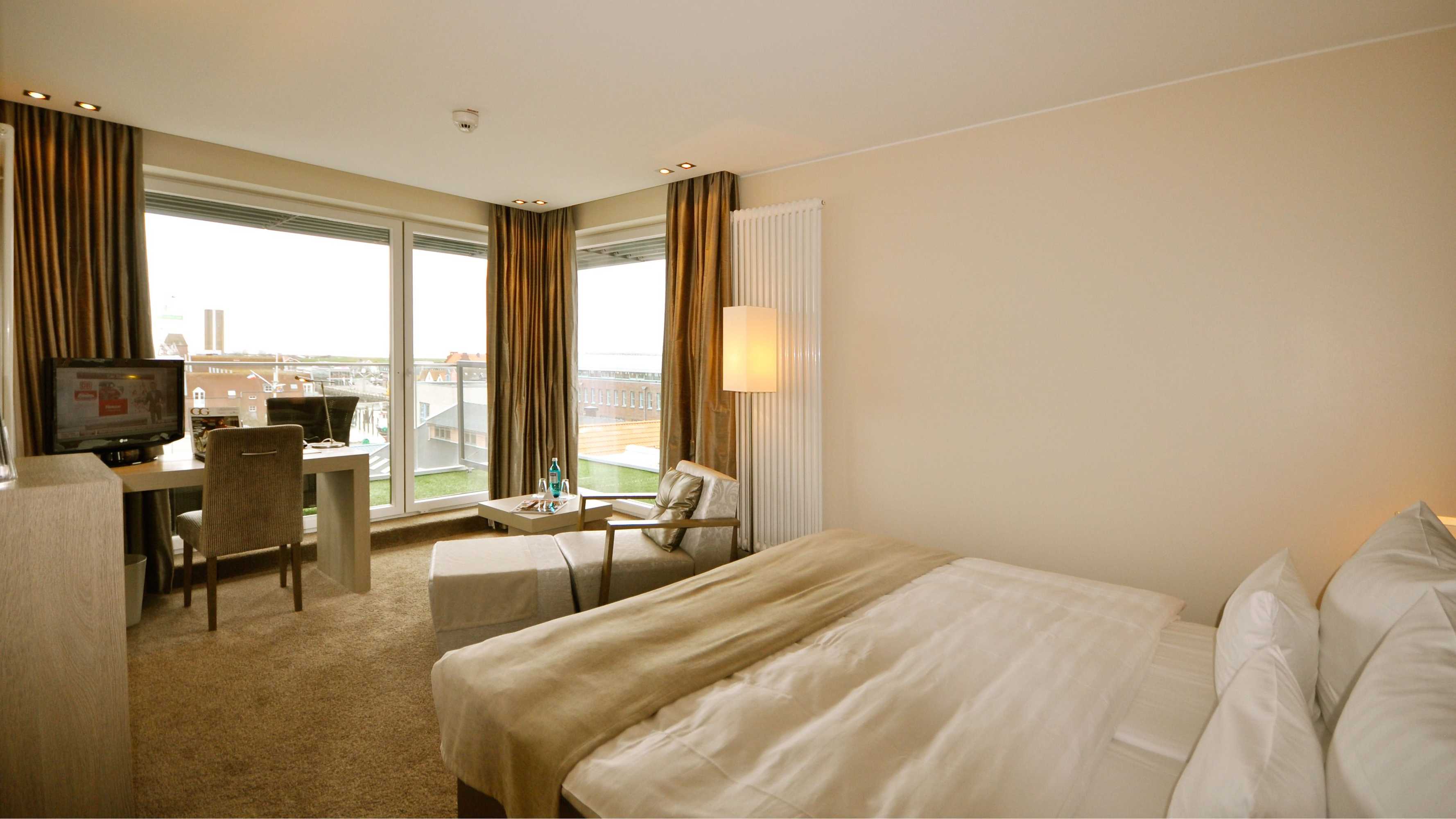 Gift card for Thomas Hotel Spa & Lifestyle Gift card for Thomas Hotel Spa & Lifestyle