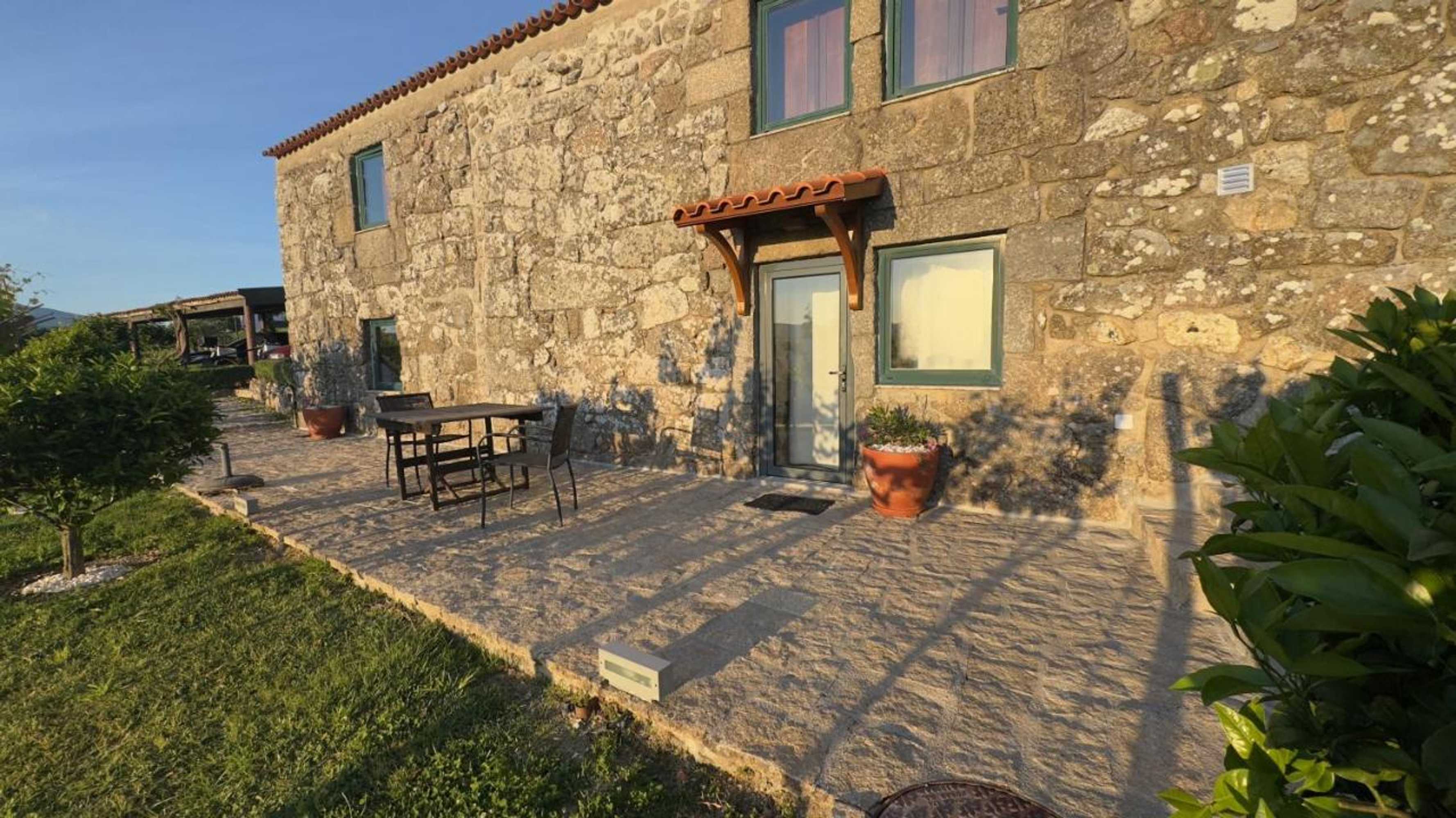 Gift card for Quinta de Casalmato Gift card for Quinta de Casalmato