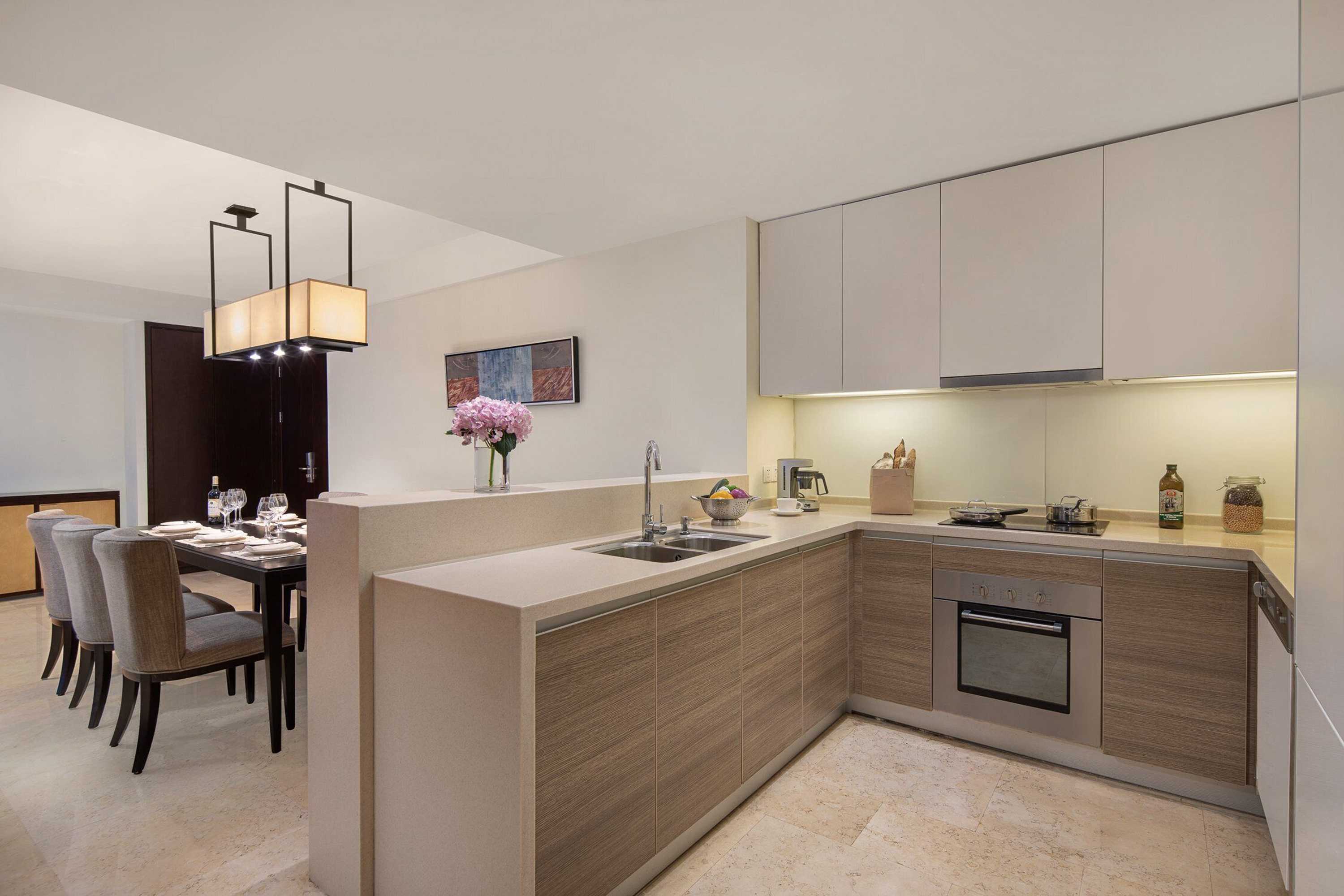 Gift card for Oakwood Residence Hangzhou - Close to Westlake And Yellow Dragon Stadium Gift card for Oakwood Residence Hangzhou - Close to Westlake And Yellow Dragon Stadium