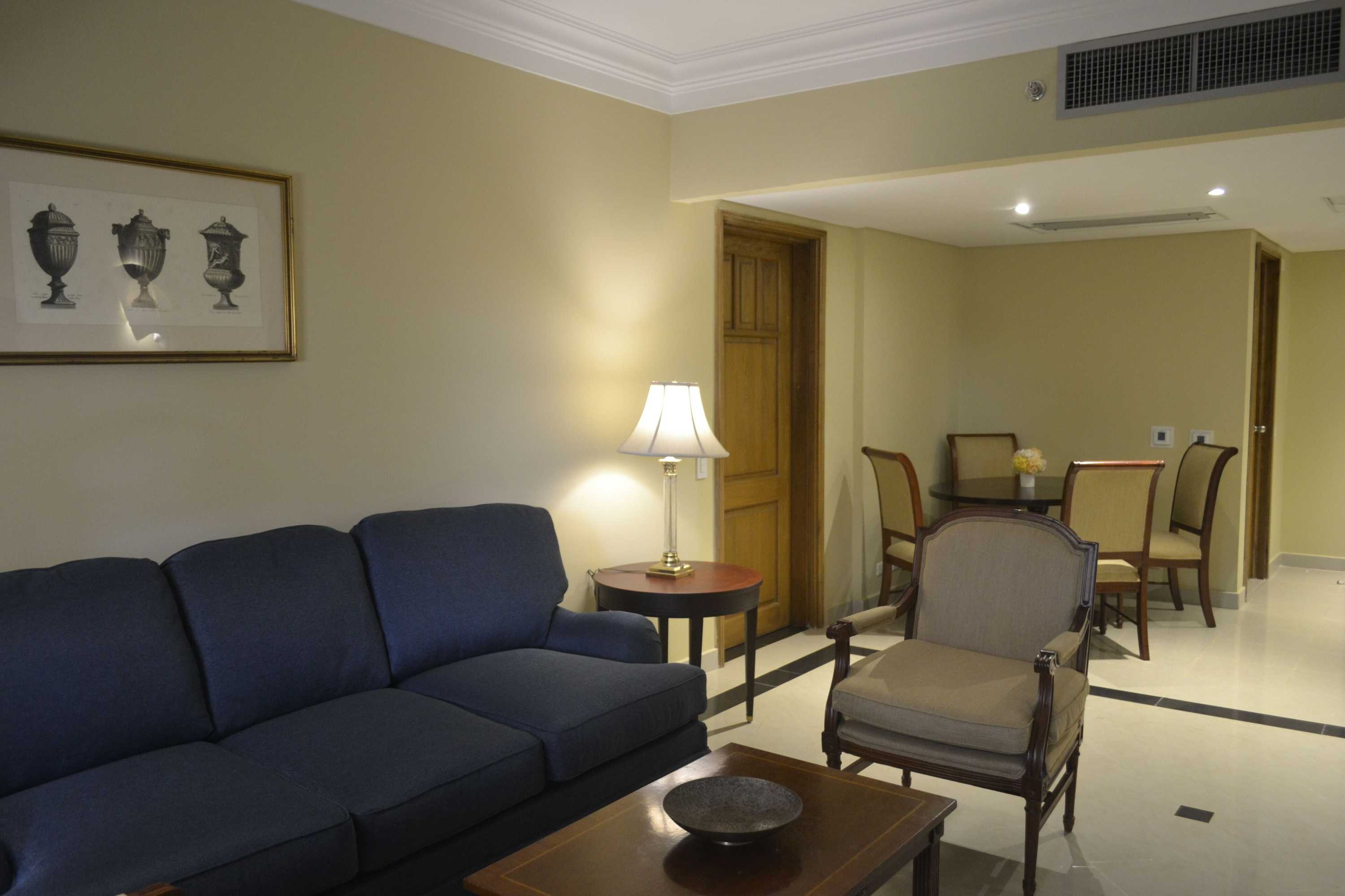 Gift card for Hotel El Prado Gift card for Hotel El Prado