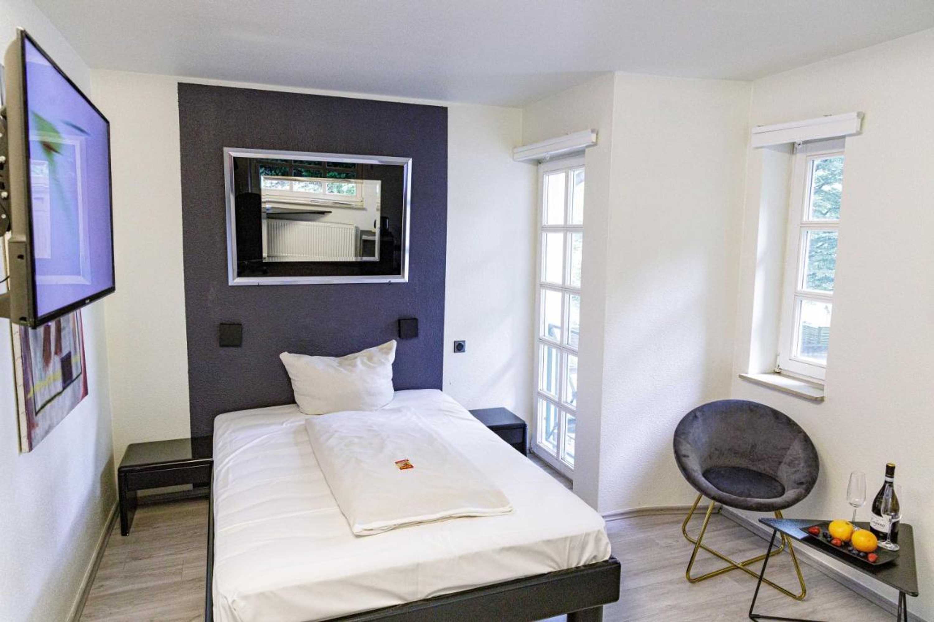 Gift card for Hotel Nüller Hof