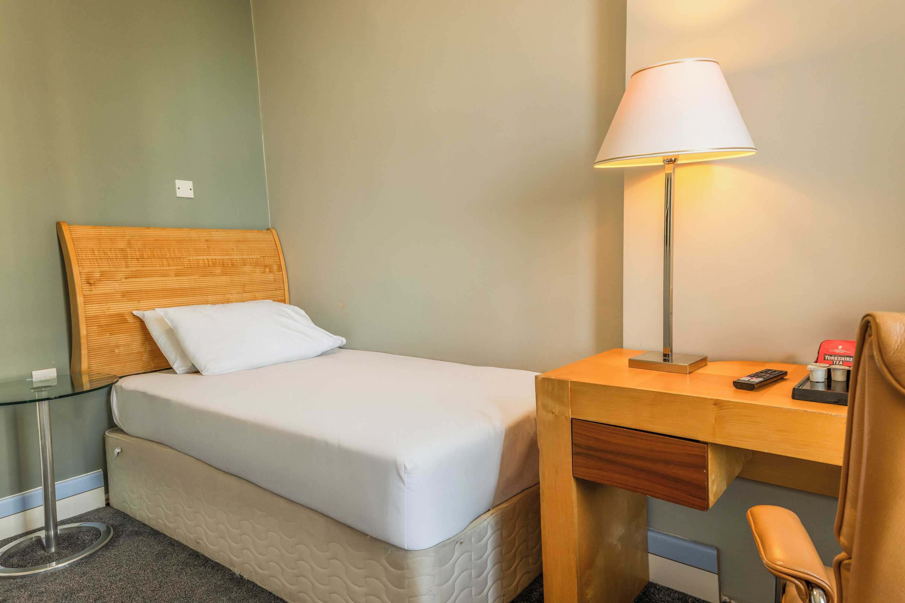 Gift card for Citrus Hotel Eastbourne by Compass Hospitality Gift card for Citrus Hotel Eastbourne by Compass Hospitality