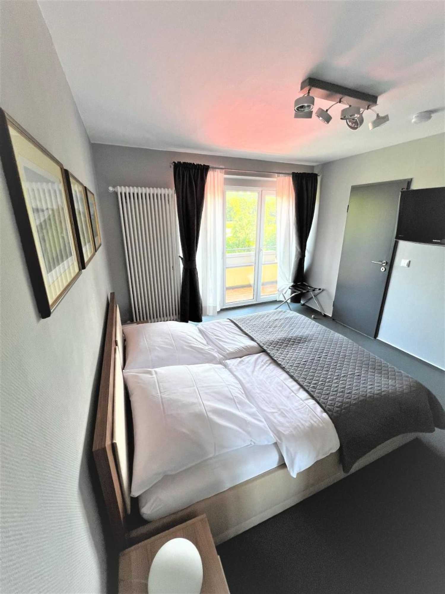 Gift card for Aggerschlösschen