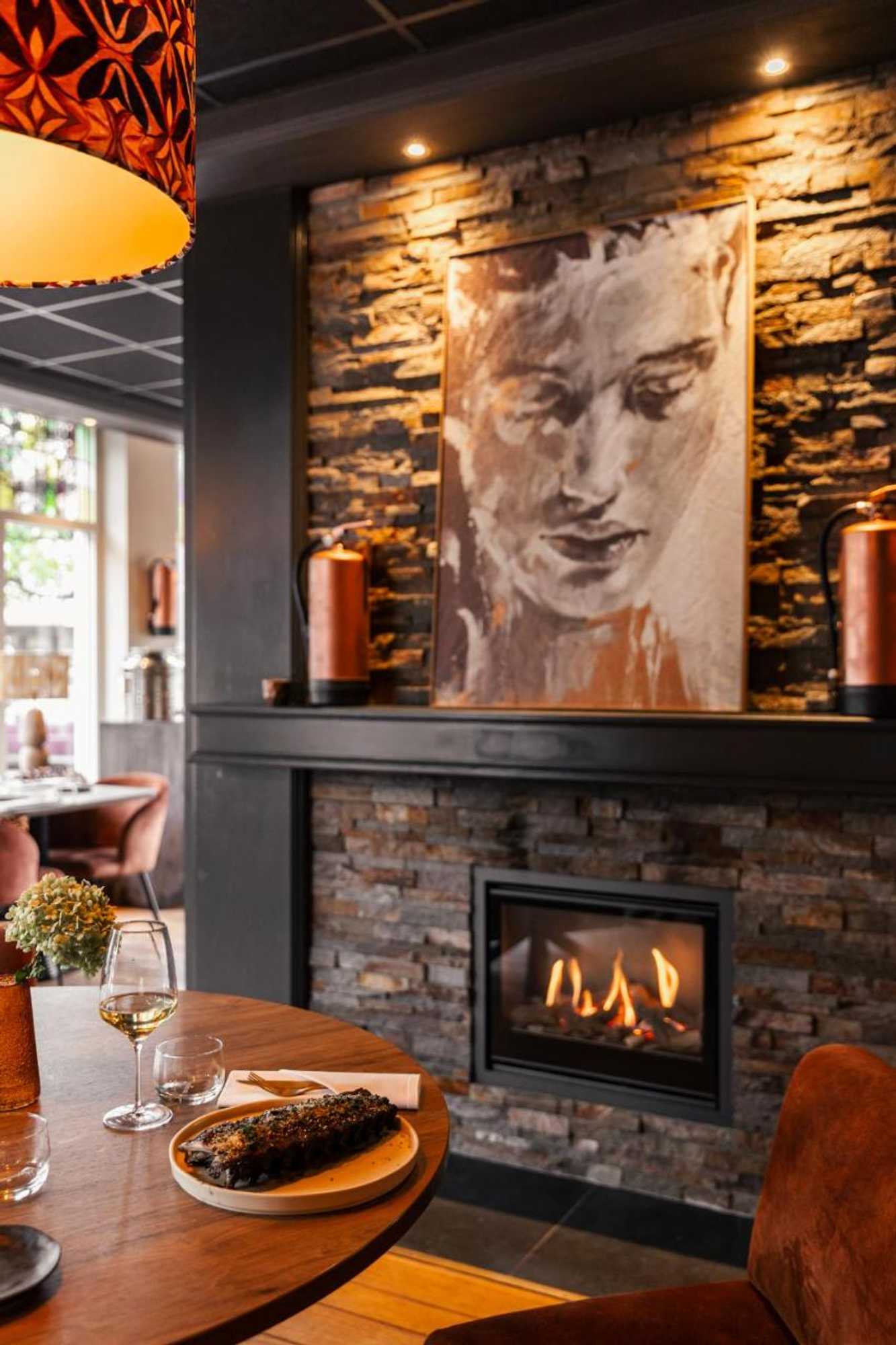 Gift card for Eddies