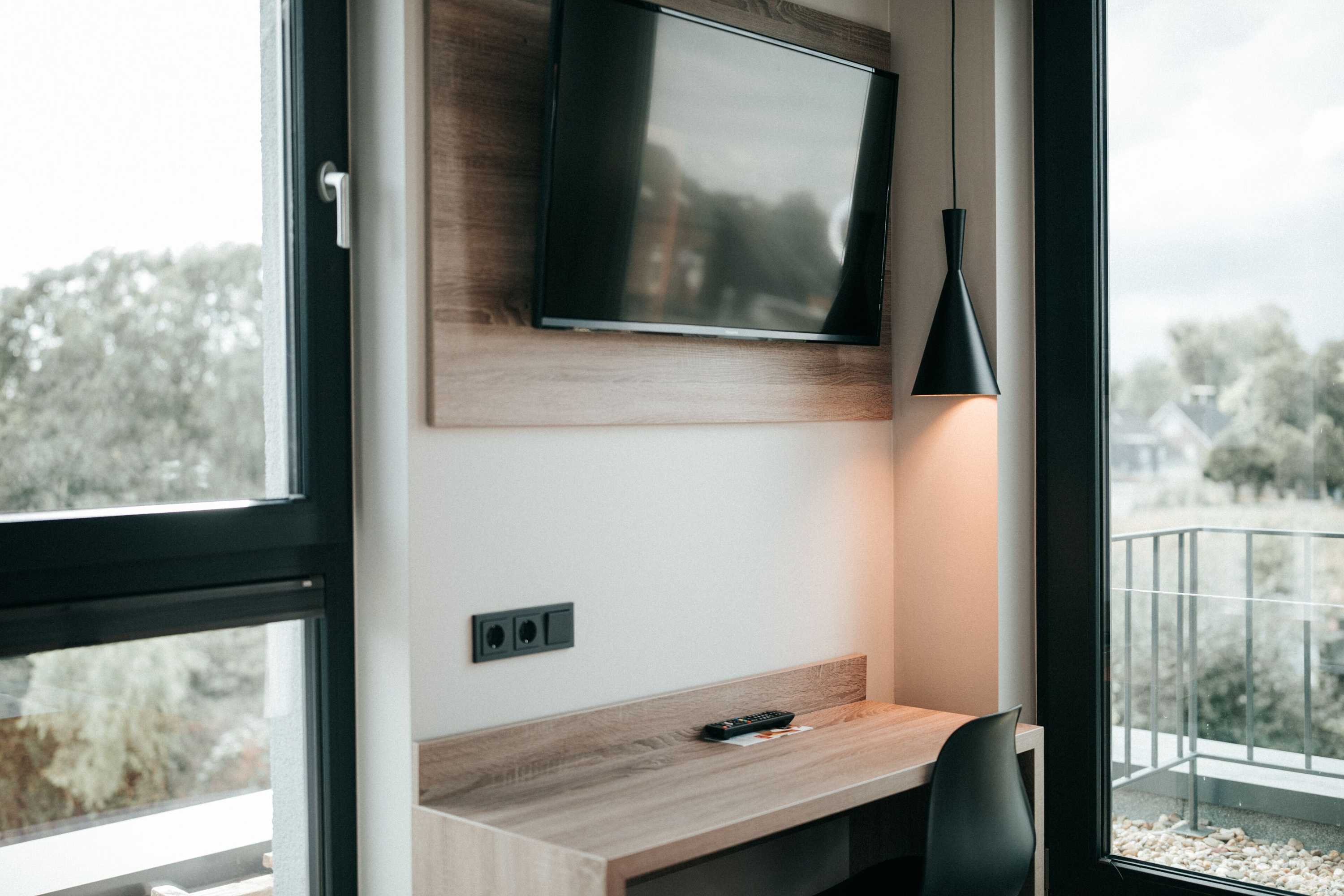 Gift card for Juststay Grevenbroich Hotel & Apartments Gift card for Juststay Grevenbroich Hotel & Apartments