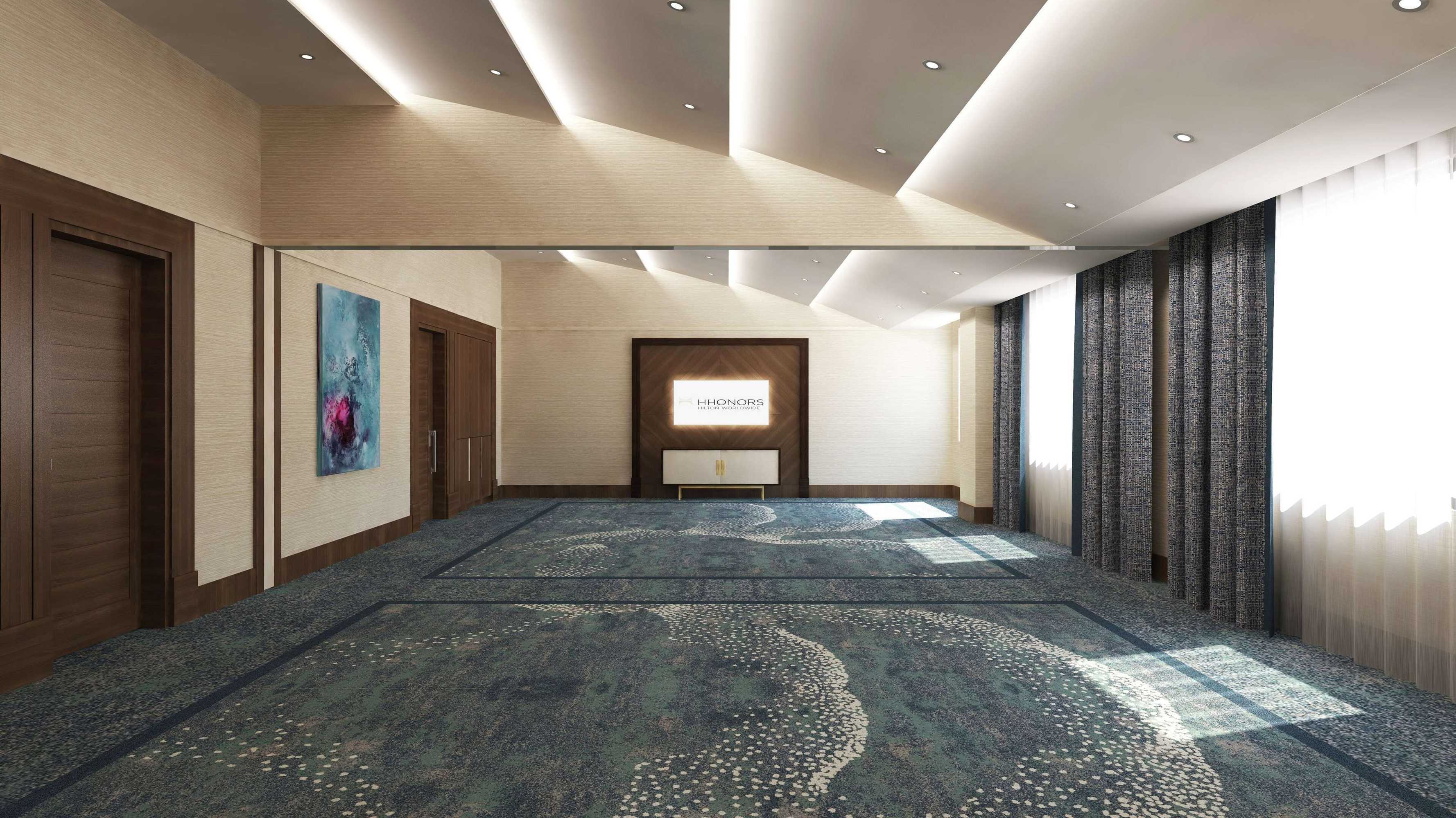 Gift card for Doubletree by Hilton Afyonkarahisar Gift card for Doubletree by Hilton Afyonkarahisar